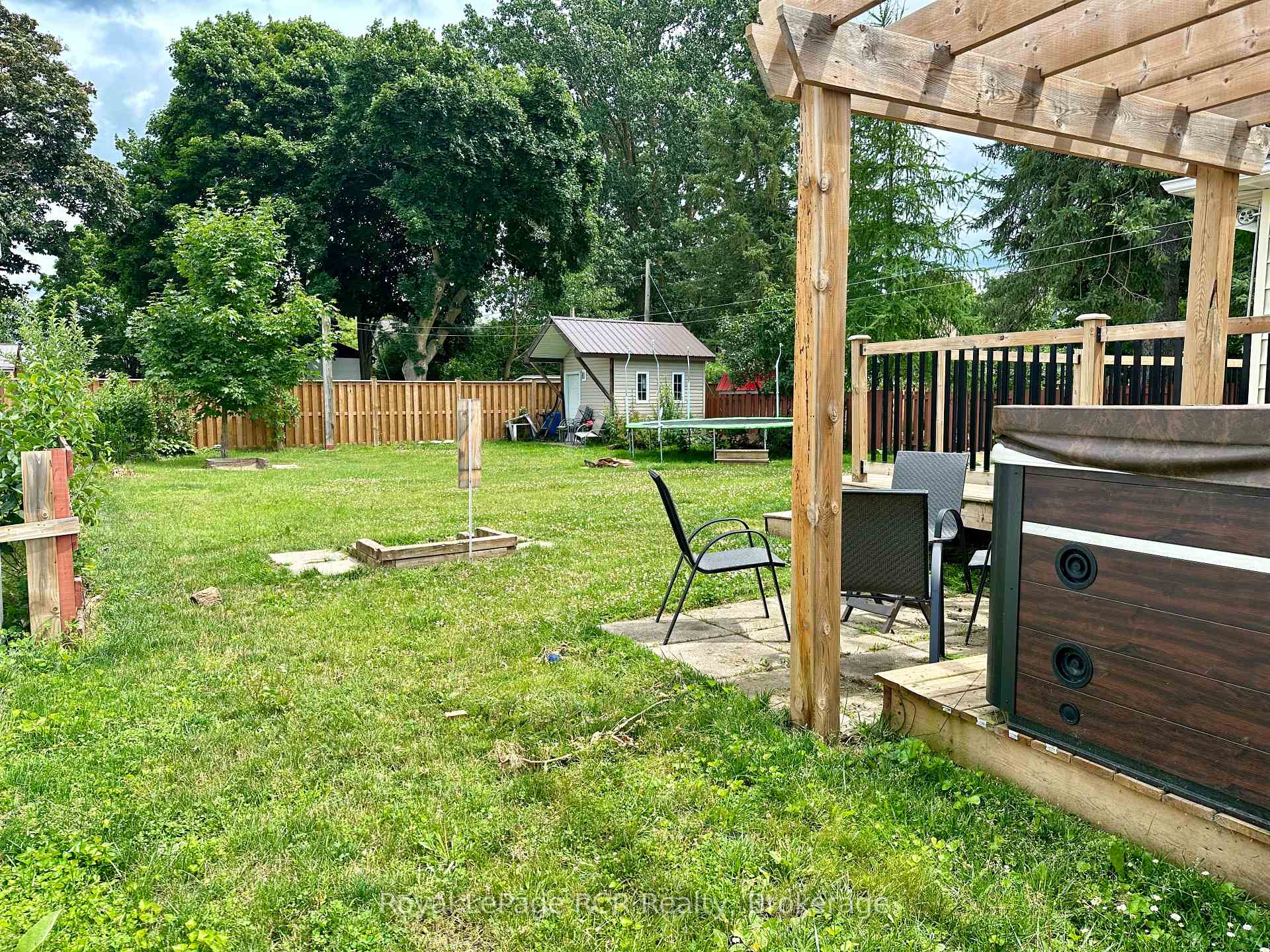 Photo 9 of 403 7th Avenue, Hanover — HOMEH