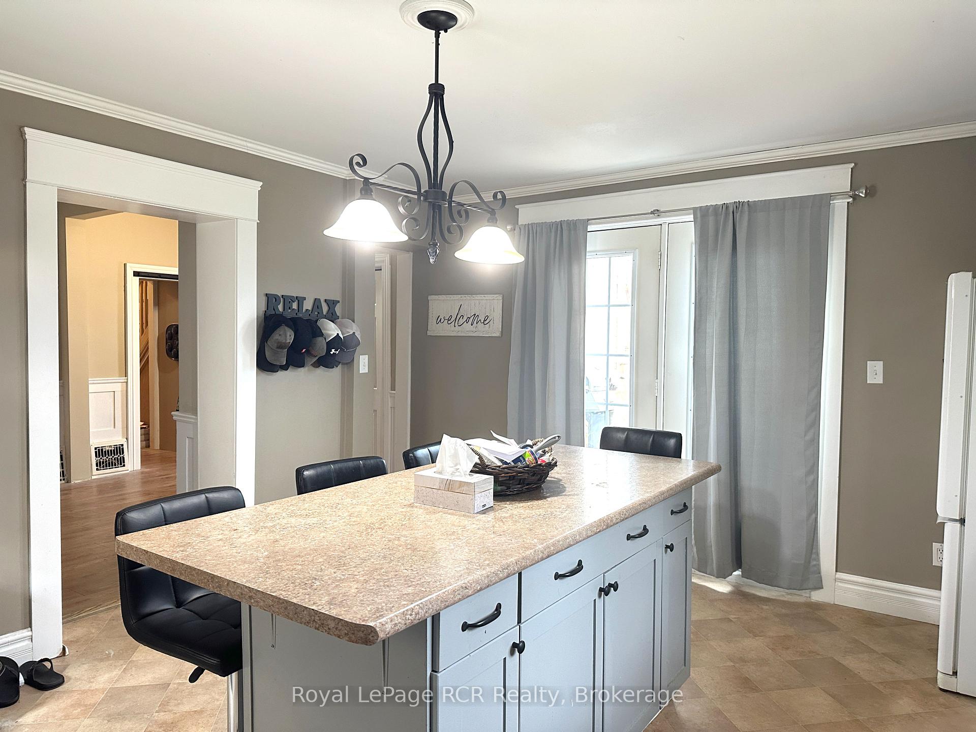 Photo 11 of 403 7th Avenue, Hanover — HOMEH