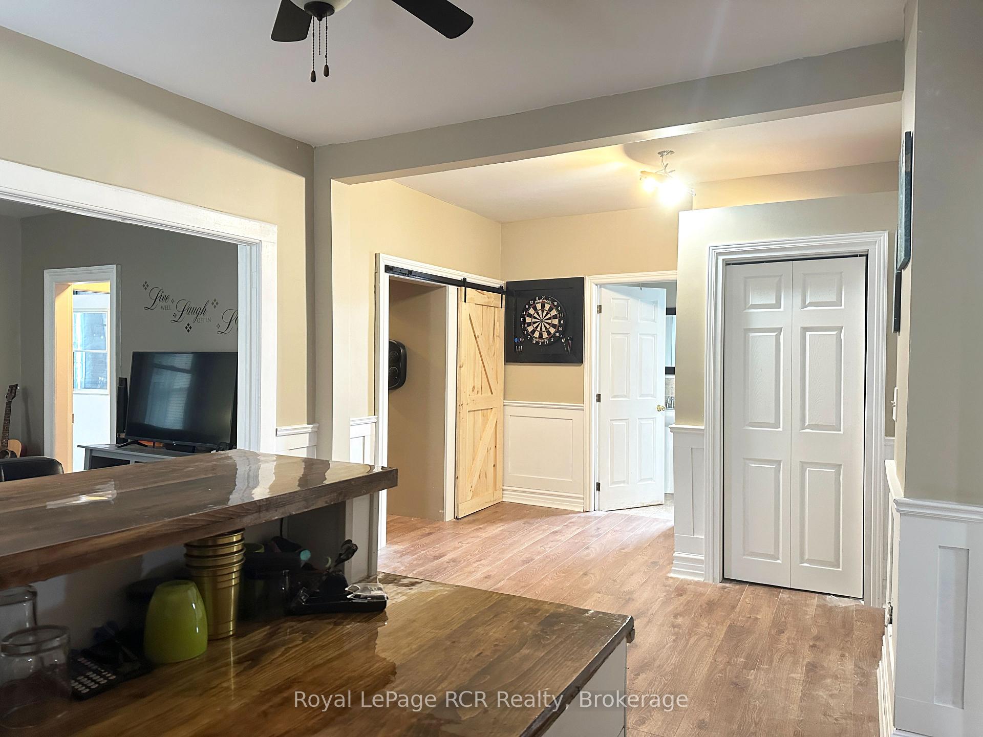 Photo 13 of 403 7th Avenue, Hanover — HOMEH