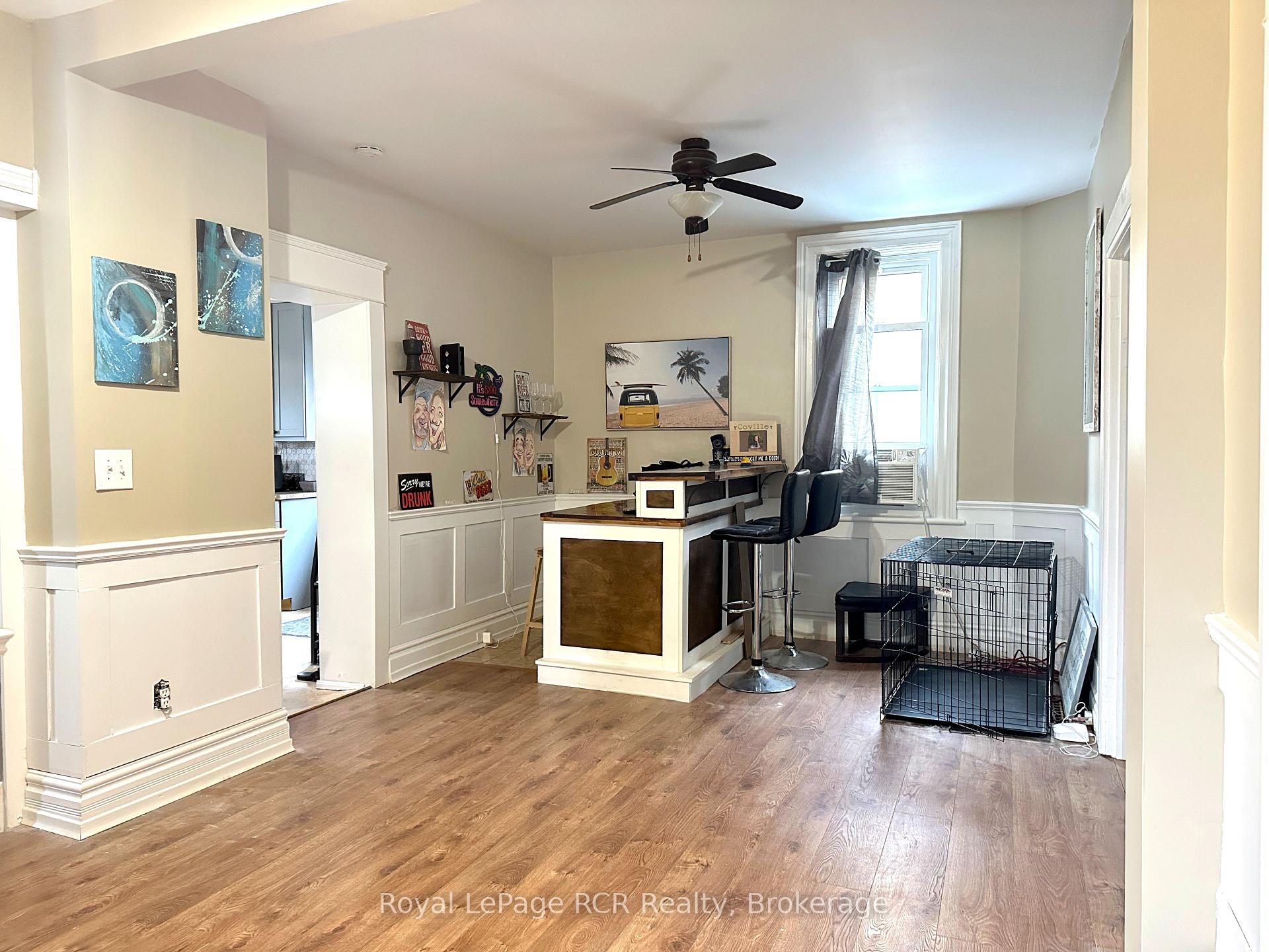 Photo 14 of 403 7th Avenue, Hanover — HOMEH