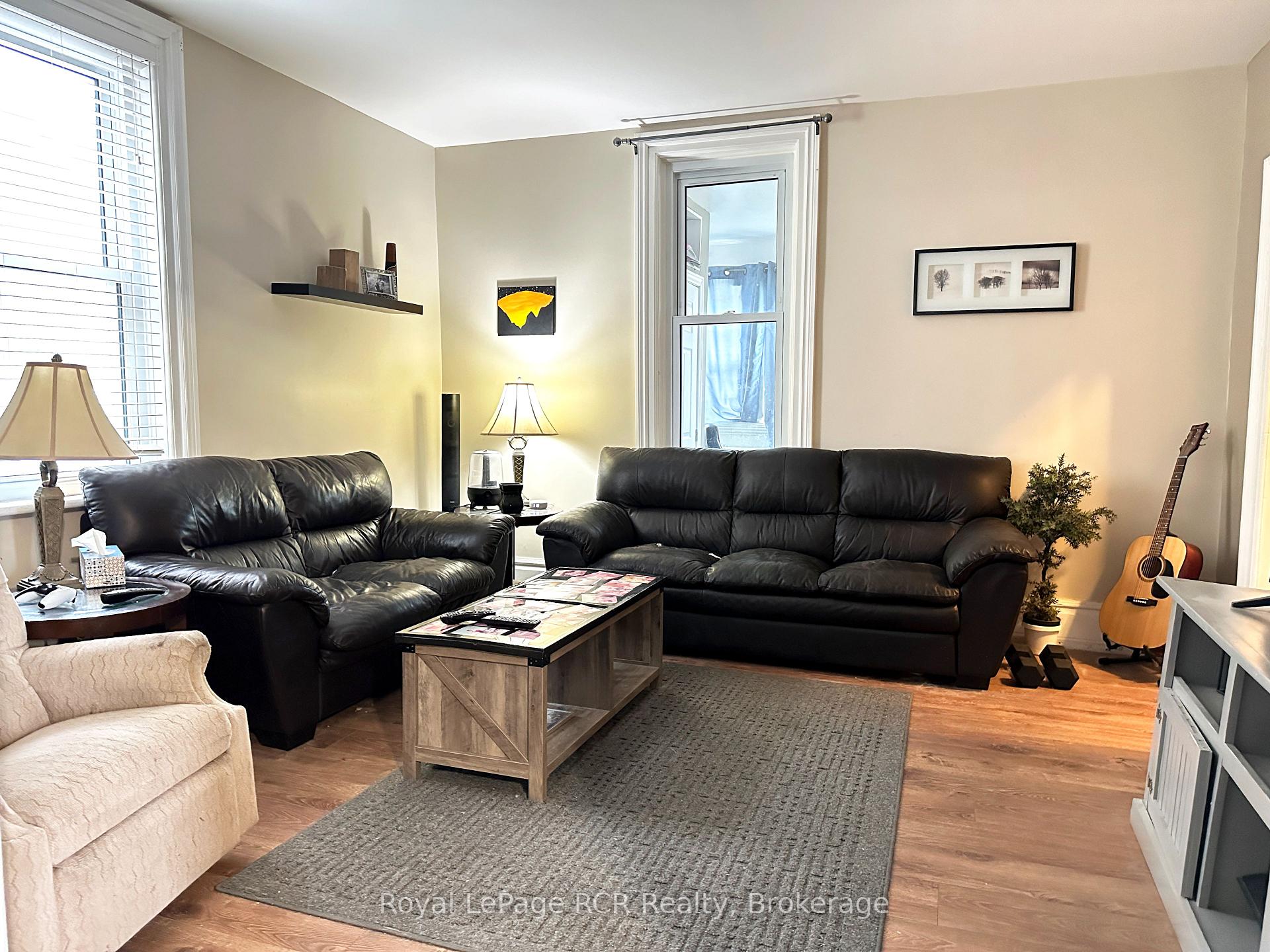 Photo 15 of 403 7th Avenue, Hanover — HOMEH