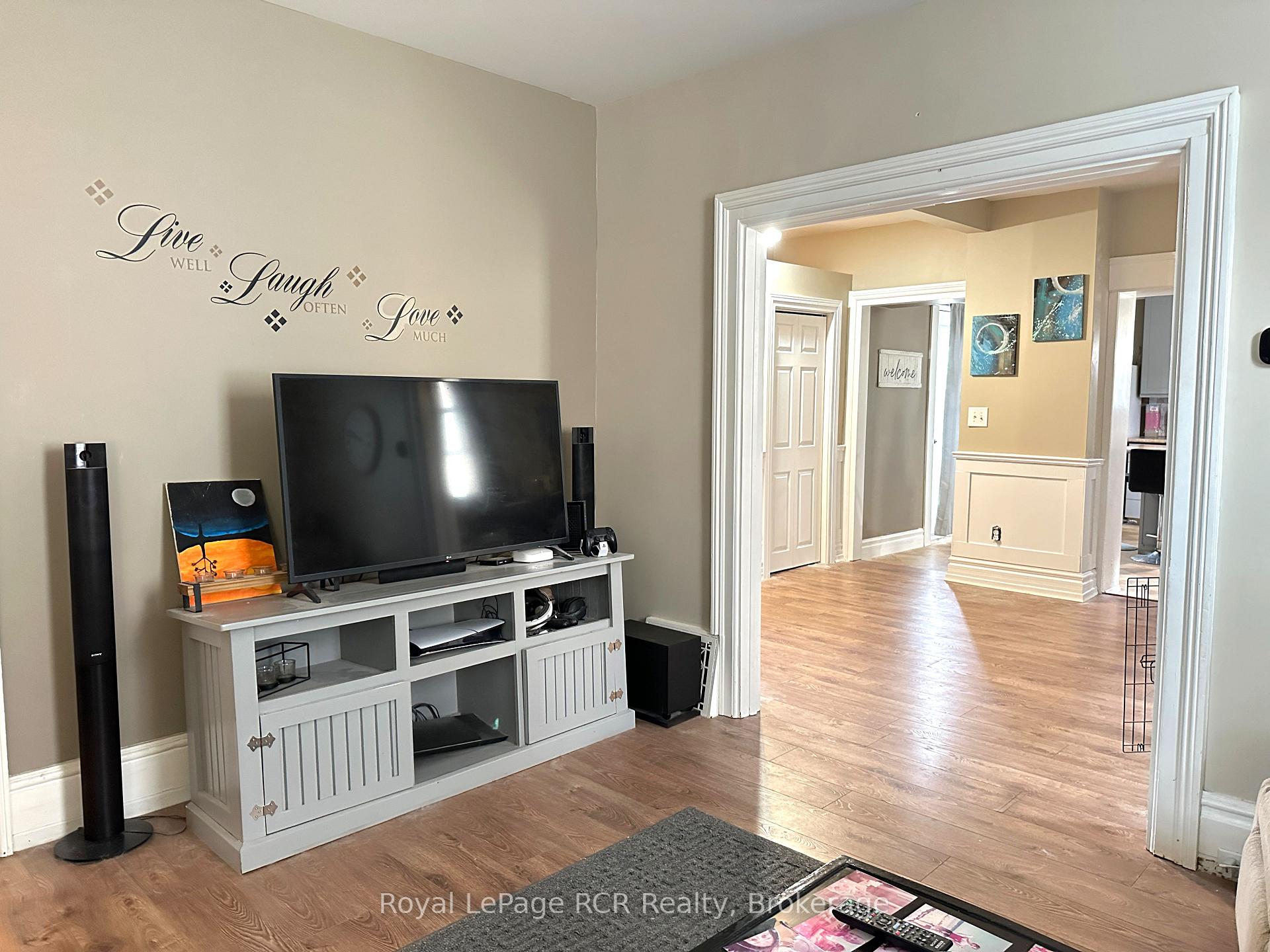 Photo 16 of 403 7th Avenue, Hanover — HOMEH