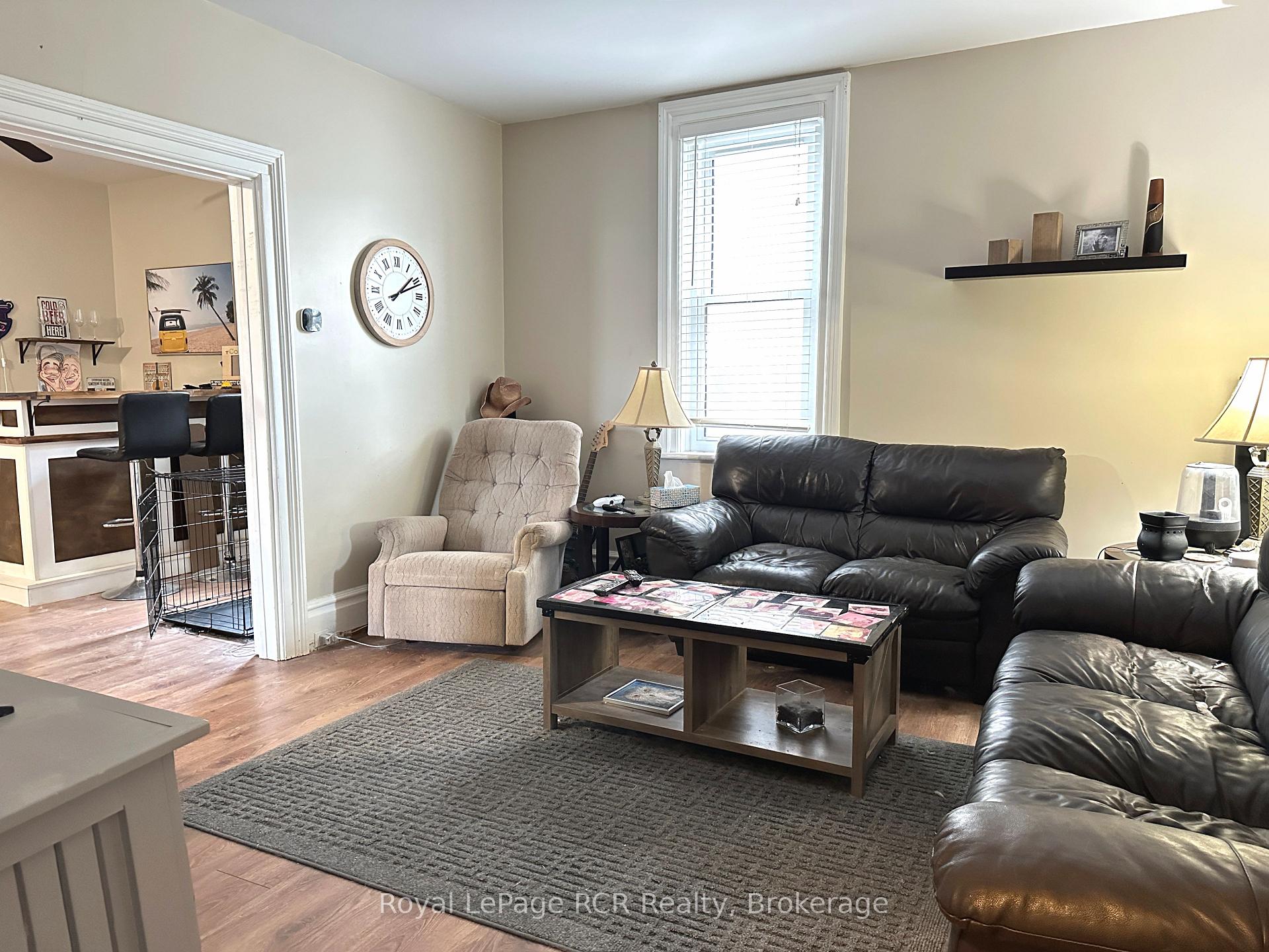 Photo 17 of 403 7th Avenue, Hanover — HOMEH