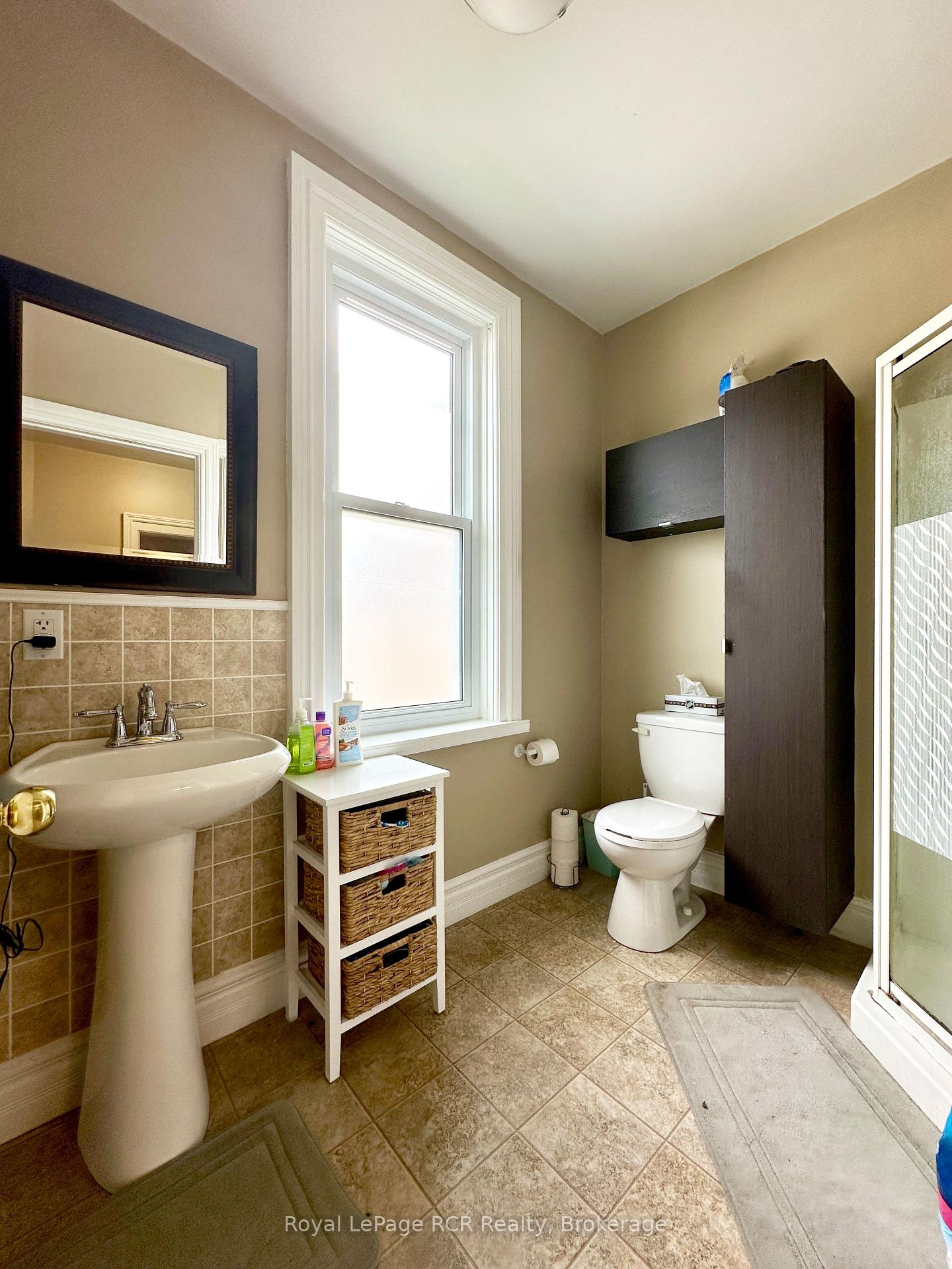 Photo 18 of 403 7th Avenue, Hanover — HOMEH
