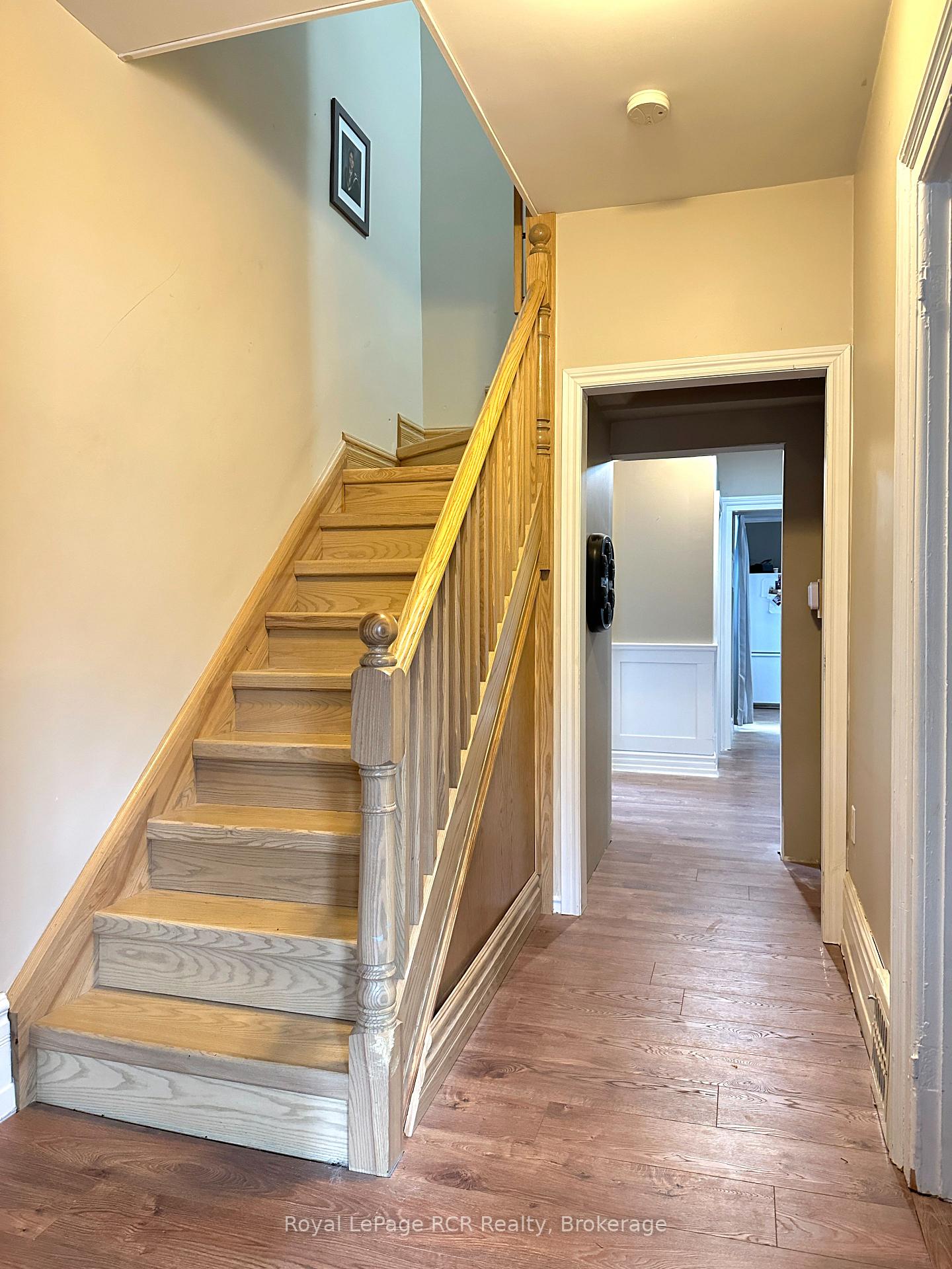Photo 19 of 403 7th Avenue, Hanover — HOMEH