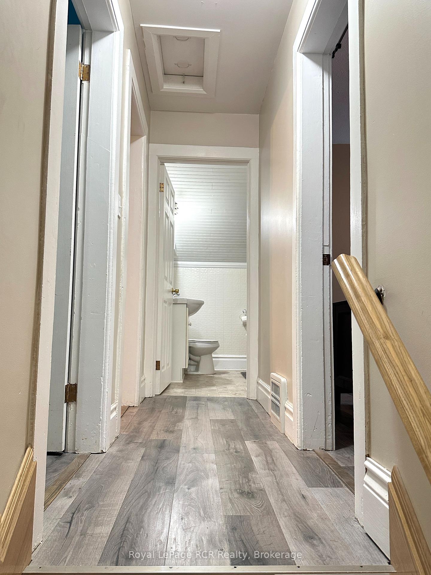 Photo 20 of 403 7th Avenue, Hanover — HOMEH