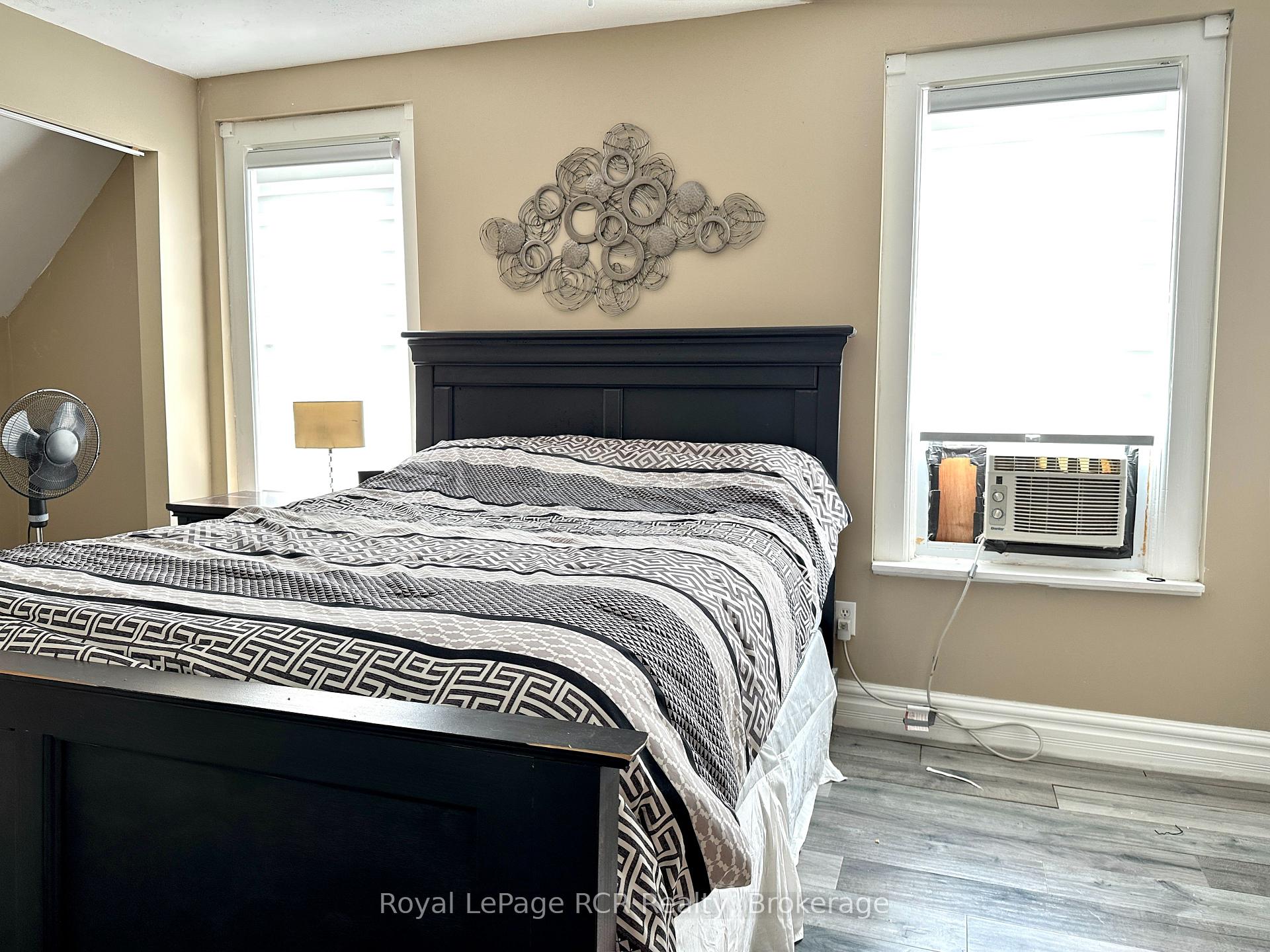 Photo 21 of 403 7th Avenue, Hanover — HOMEH