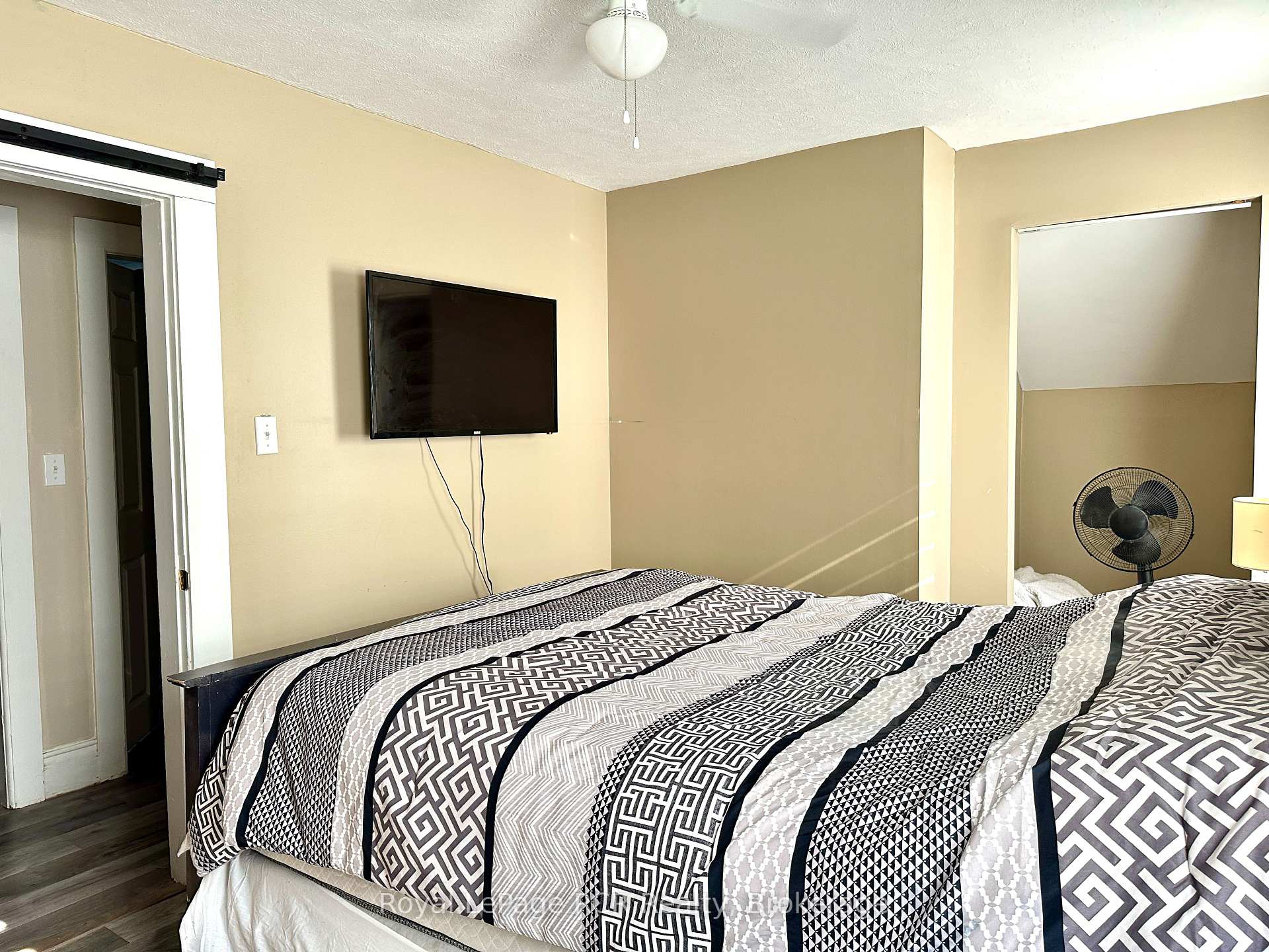 Photo 22 of 403 7th Avenue, Hanover — HOMEH