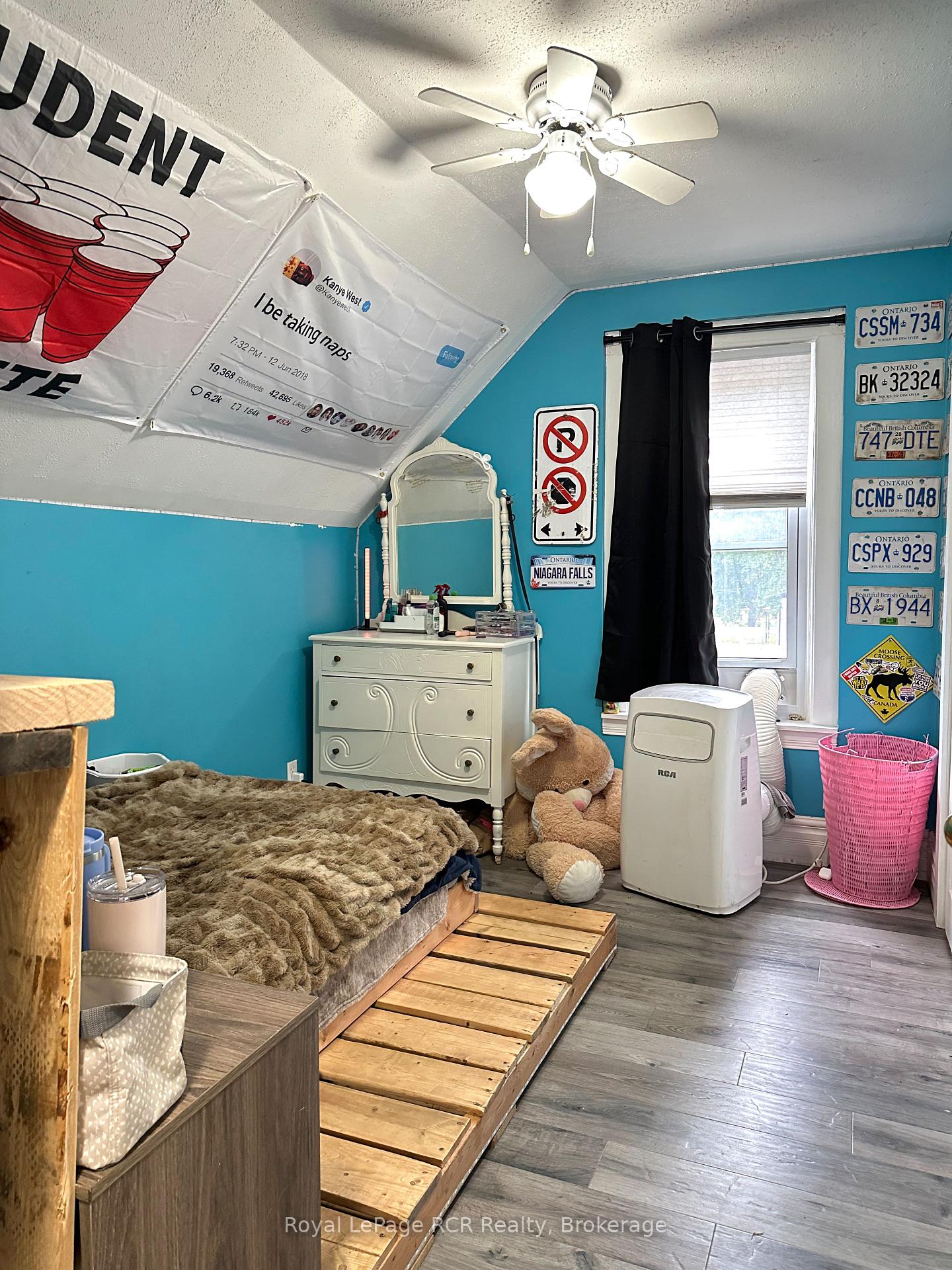 Photo 23 of 403 7th Avenue, Hanover — HOMEH