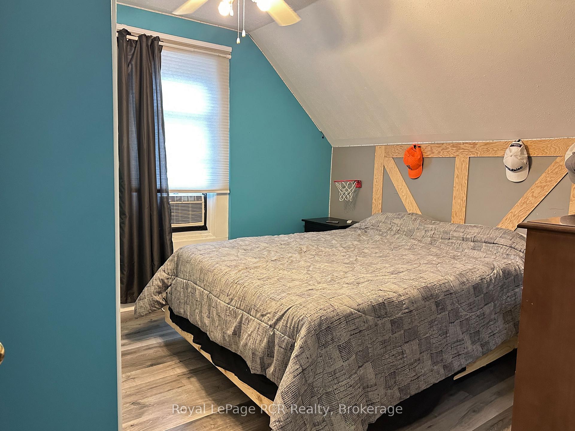 Photo 25 of 403 7th Avenue, Hanover — HOMEH
