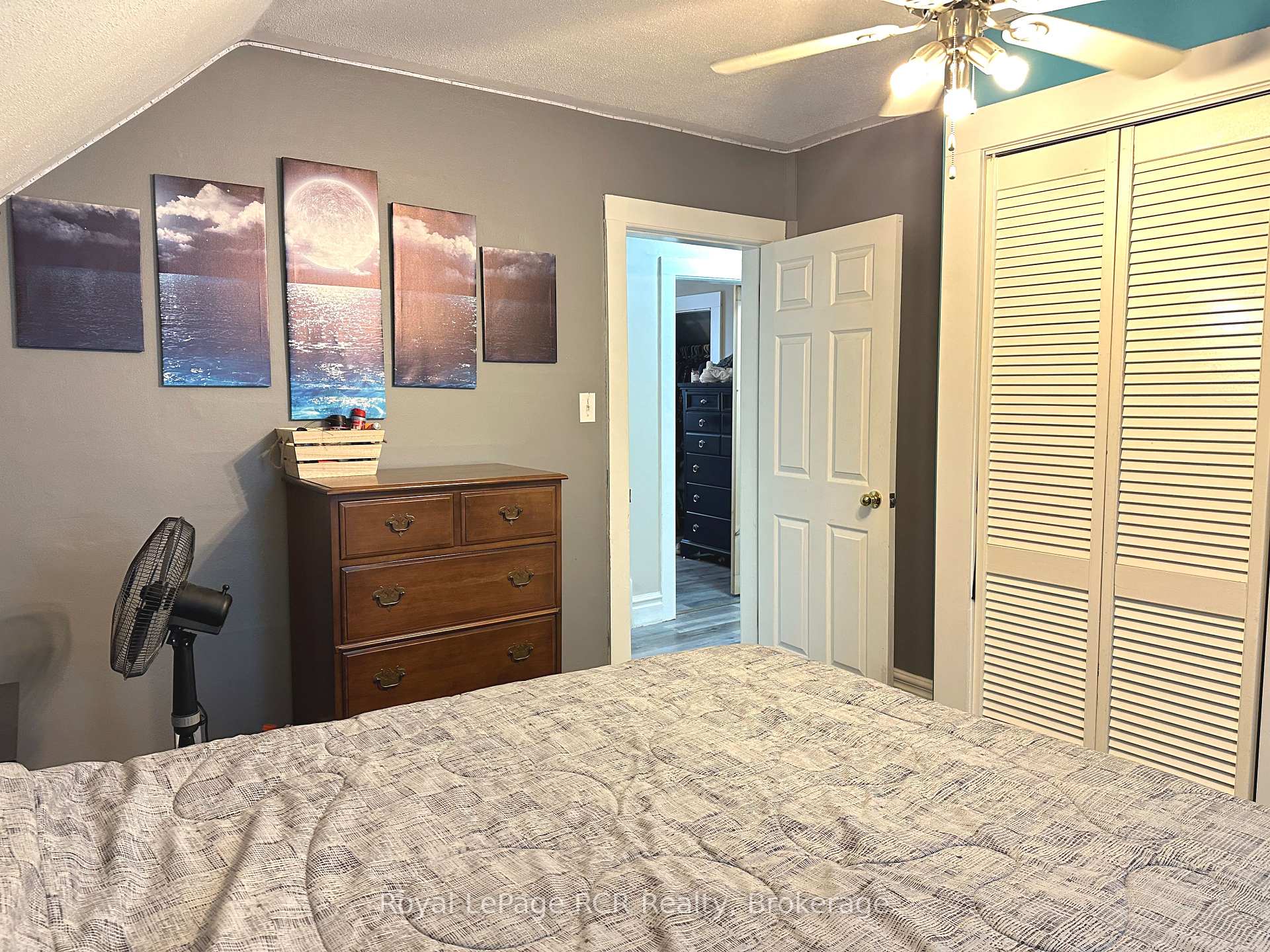 Photo 26 of 403 7th Avenue, Hanover — HOMEH