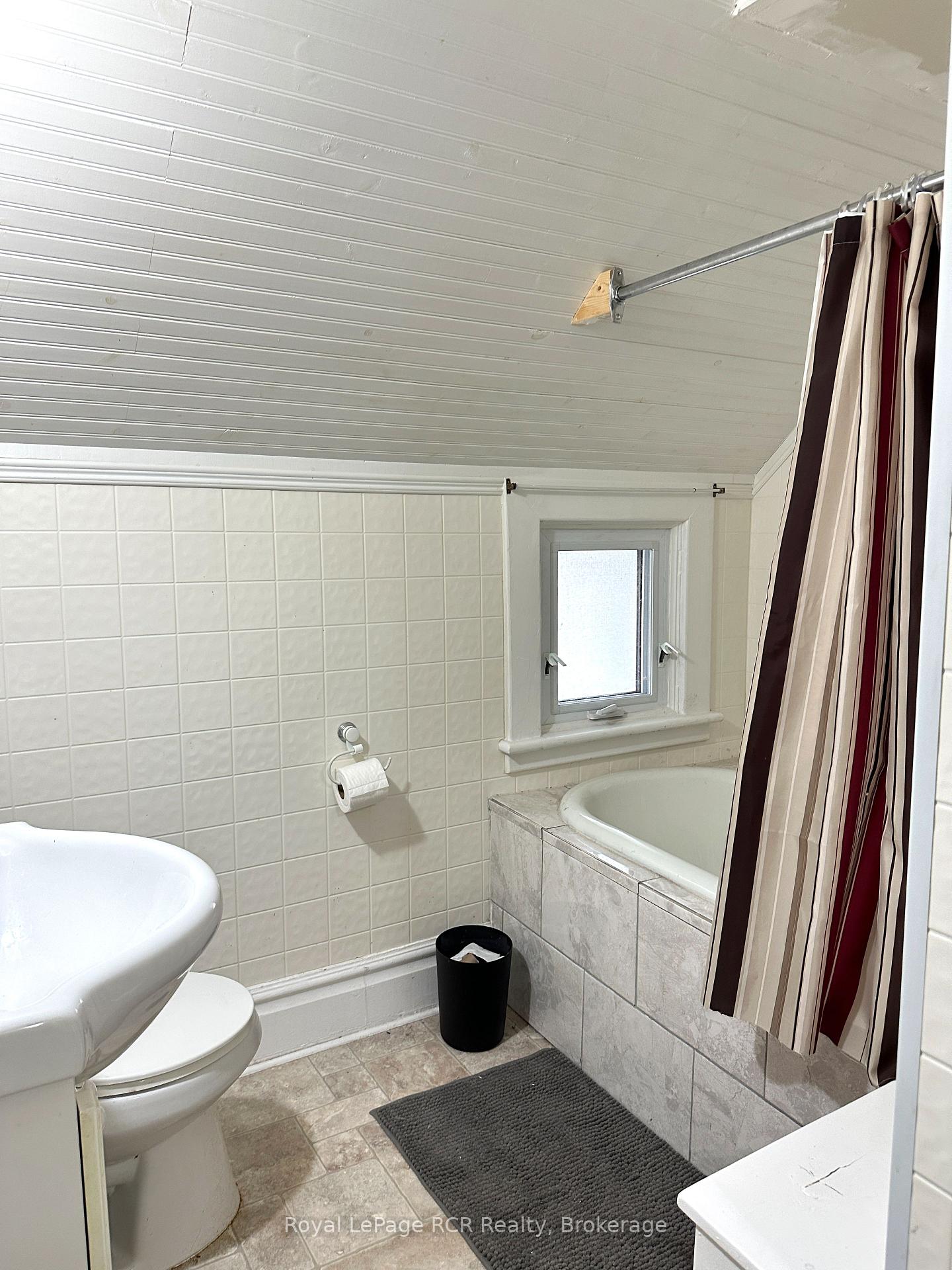 Photo 27 of 403 7th Avenue, Hanover — HOMEH