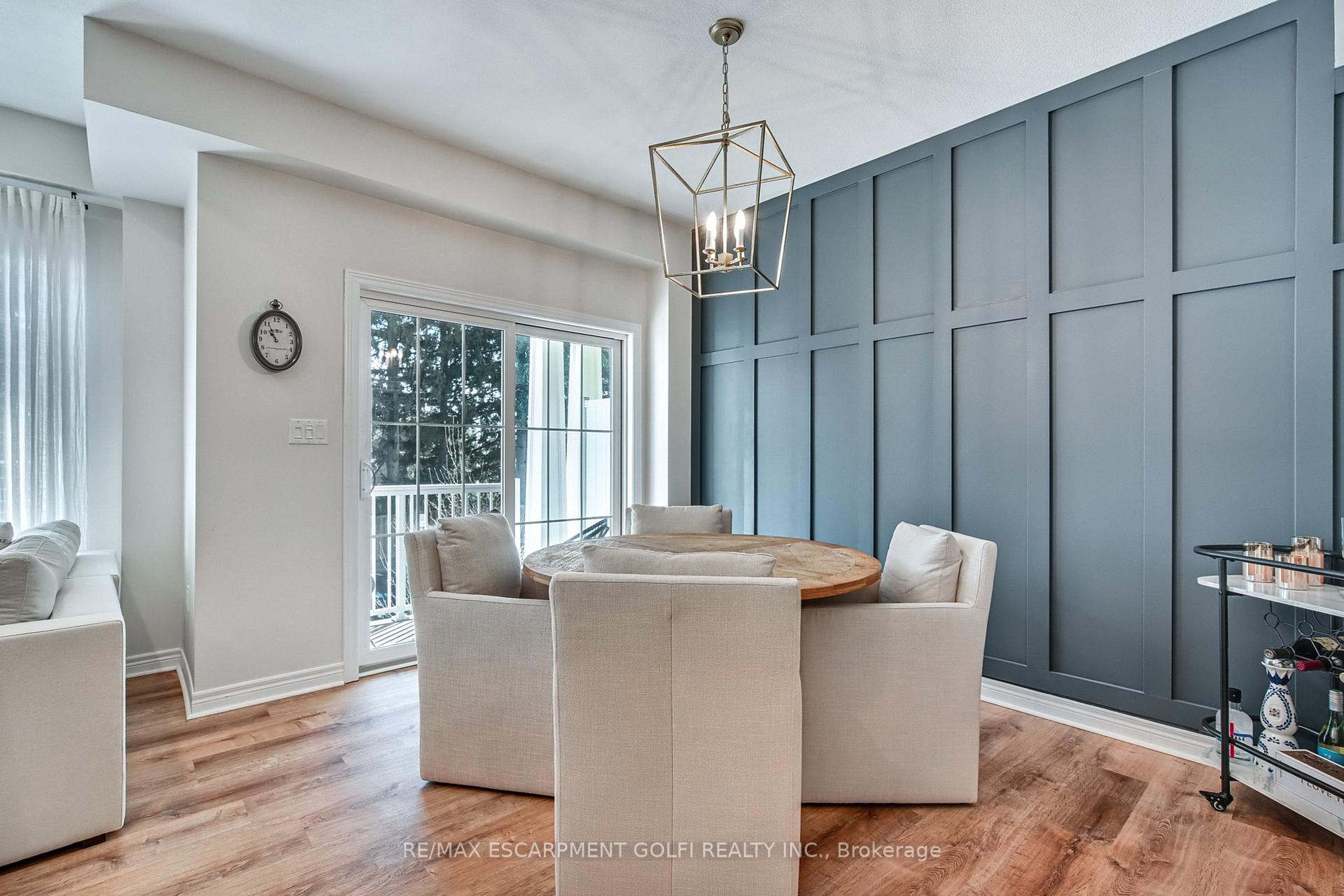 Photo 13 of 9 Pipe Avenue, Hamilton, Ancaster — HOMEH