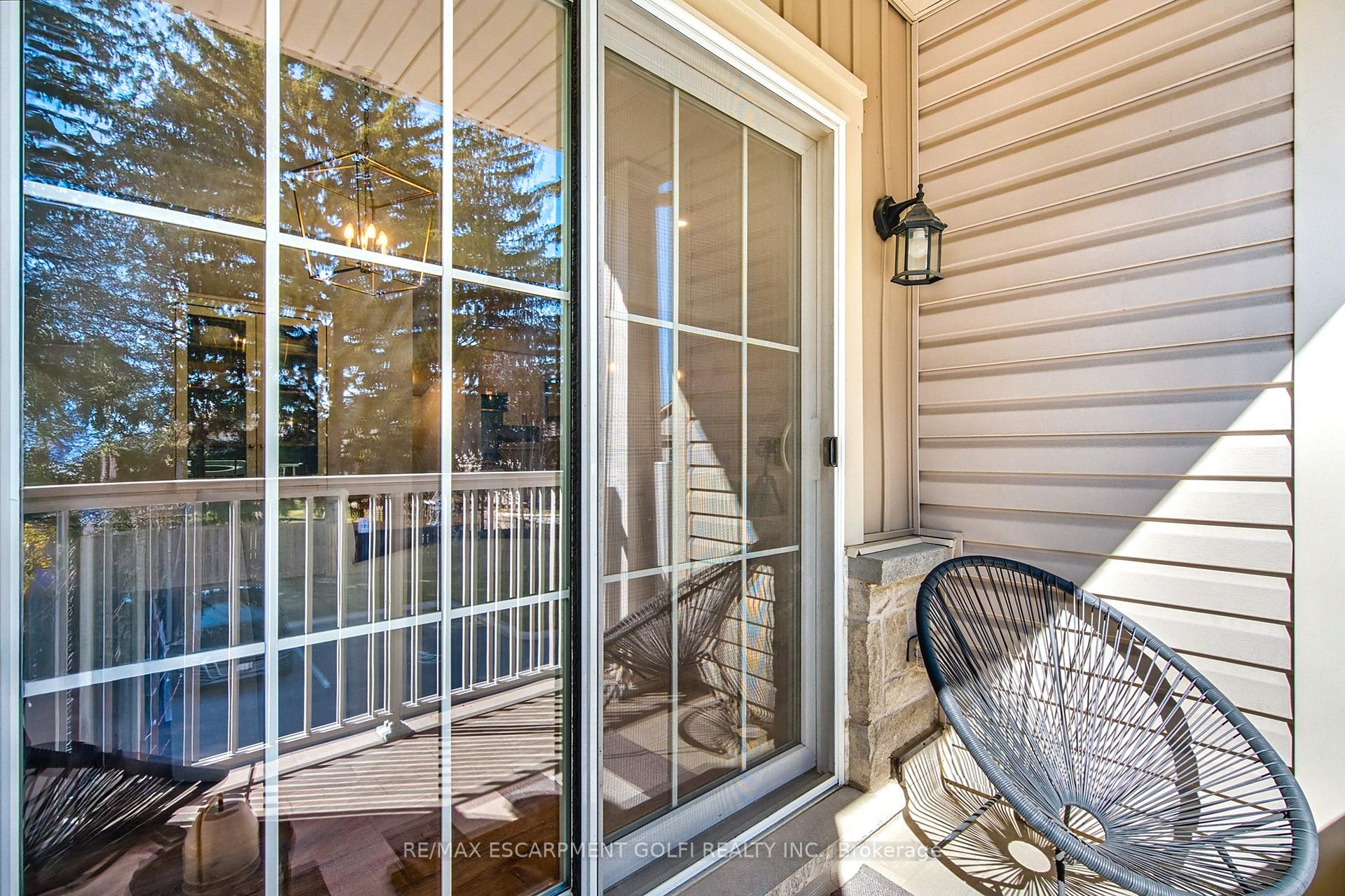 Photo 23 of 9 Pipe Avenue, Hamilton, Ancaster — HOMEH