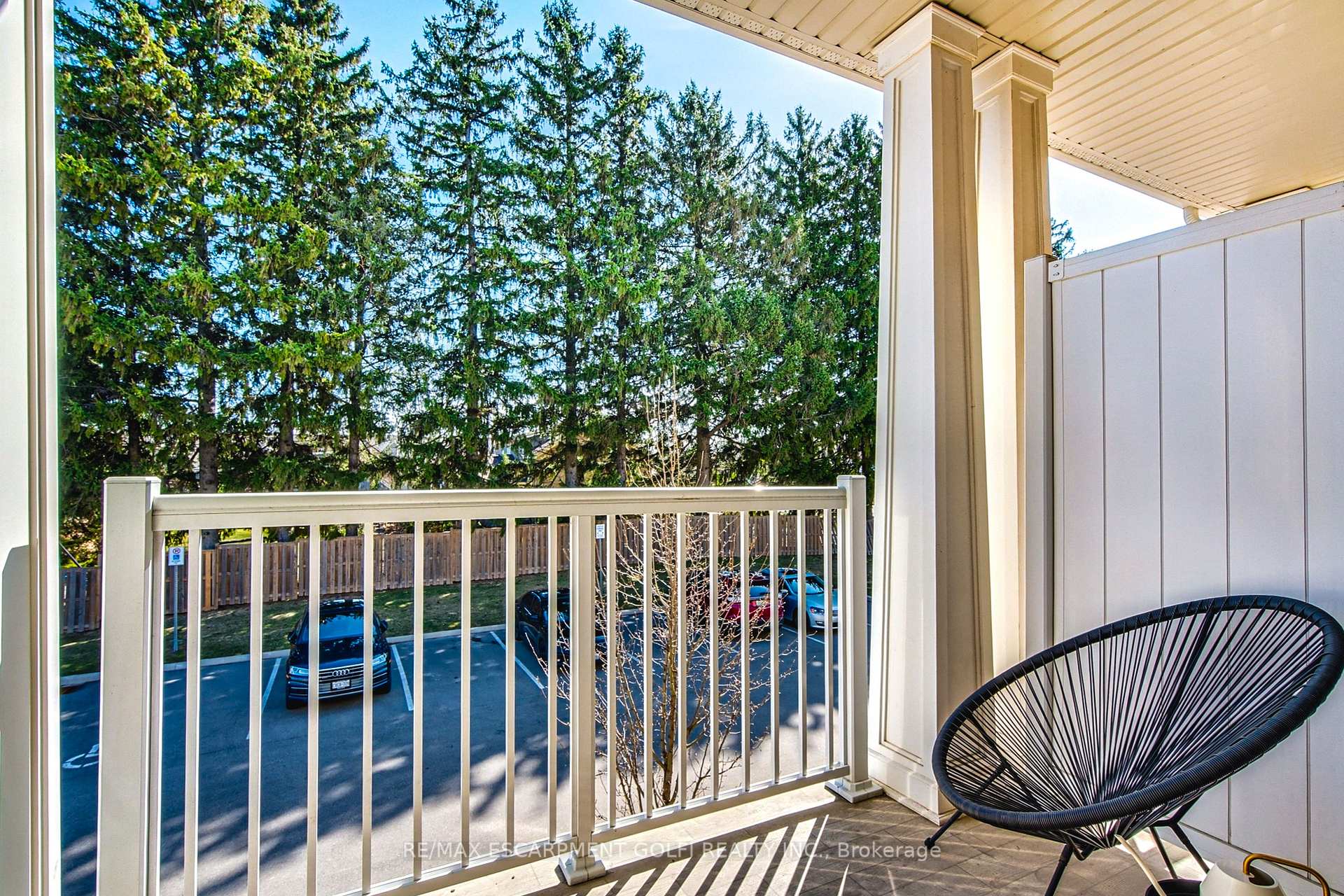 Photo 25 of 9 Pipe Avenue, Hamilton, Ancaster — HOMEH