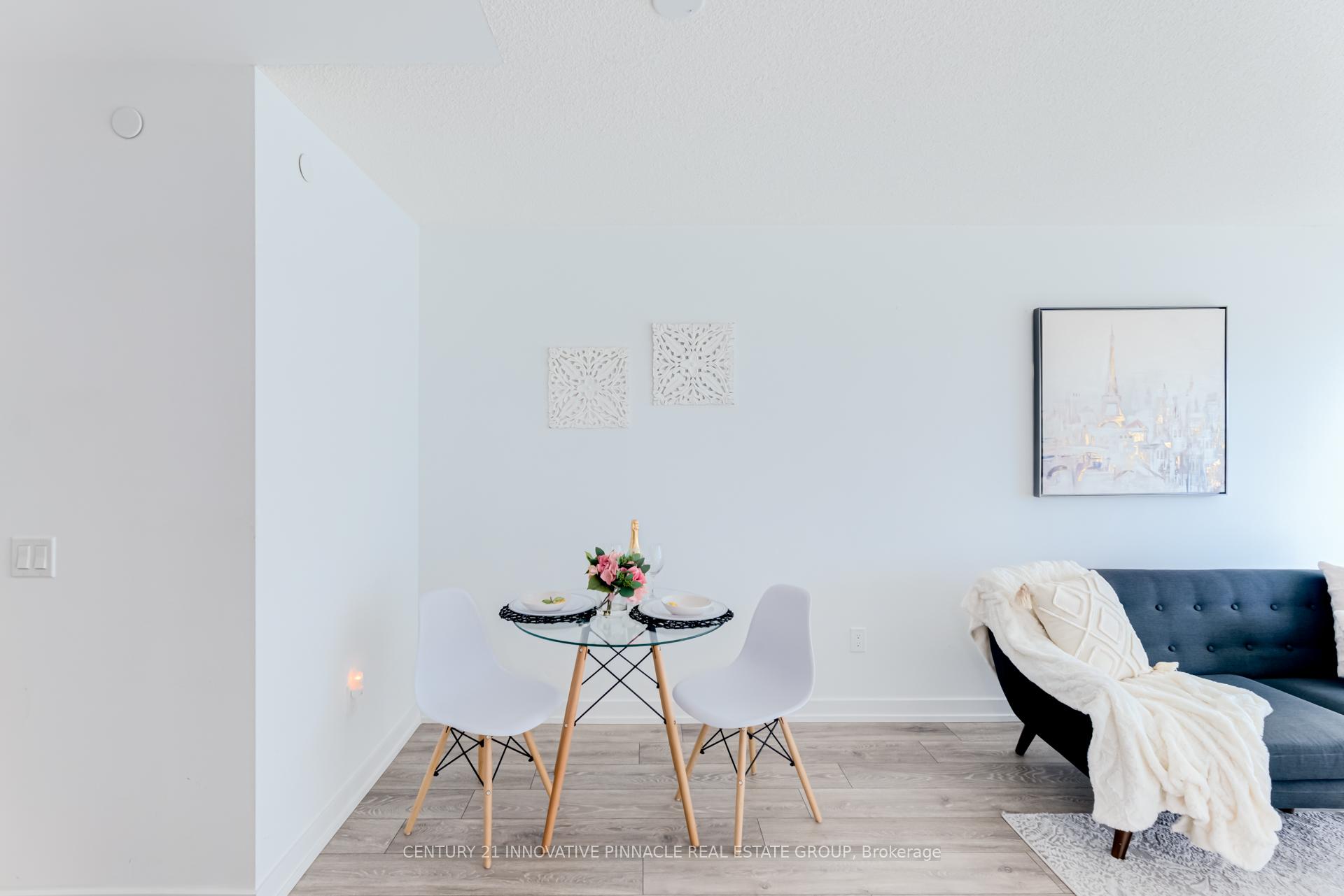 Photo 12 of Unit 1005, 1455 Celebration Drive, Pickering, Bay Ridges — HOMEH