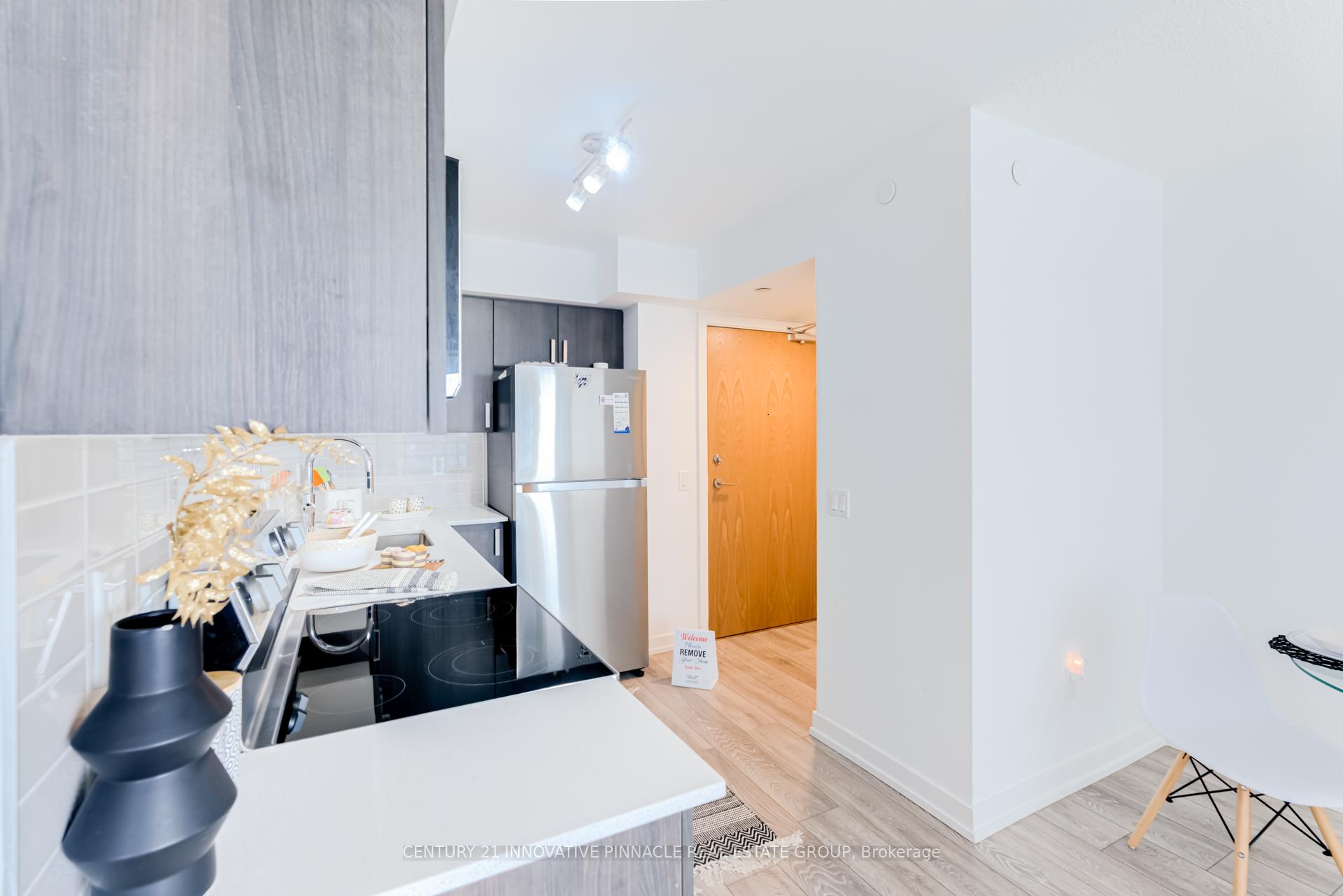 Photo 17 of Unit 1005, 1455 Celebration Drive, Pickering, Bay Ridges — HOMEH