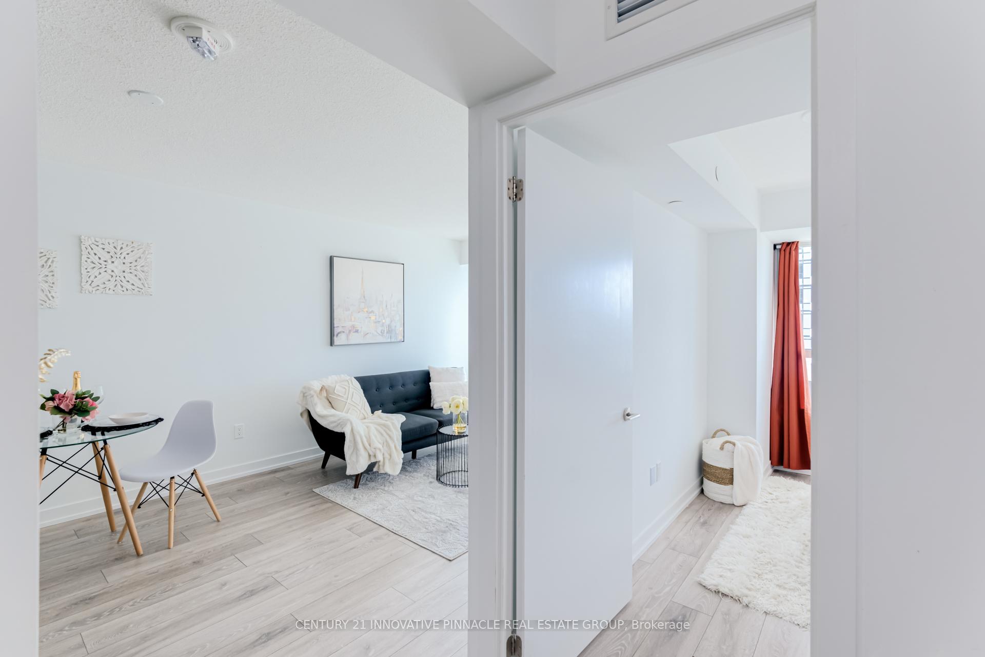 Photo 19 of Unit 1005, 1455 Celebration Drive, Pickering, Bay Ridges — HOMEH