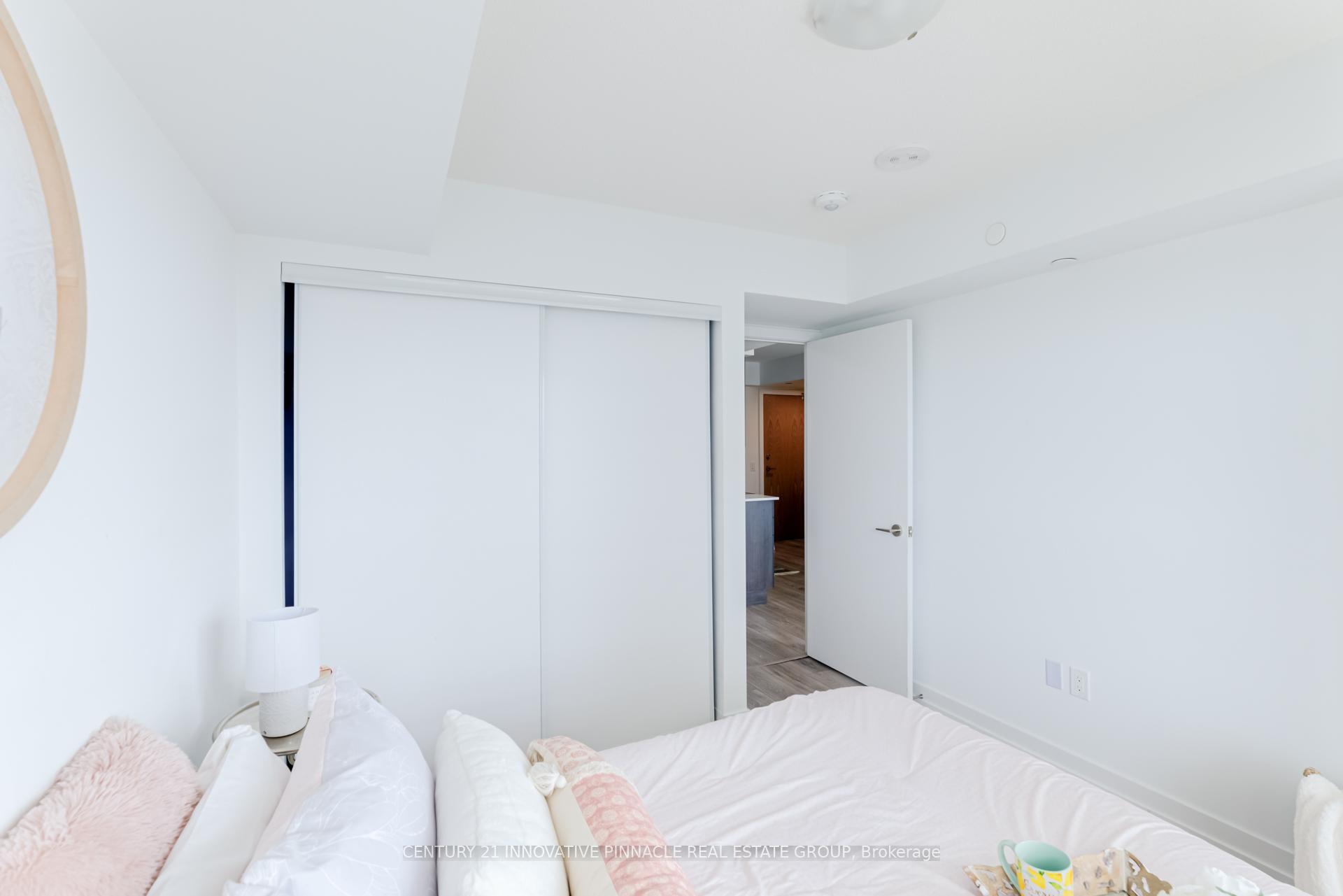 Photo 21 of Unit 1005, 1455 Celebration Drive, Pickering, Bay Ridges — HOMEH