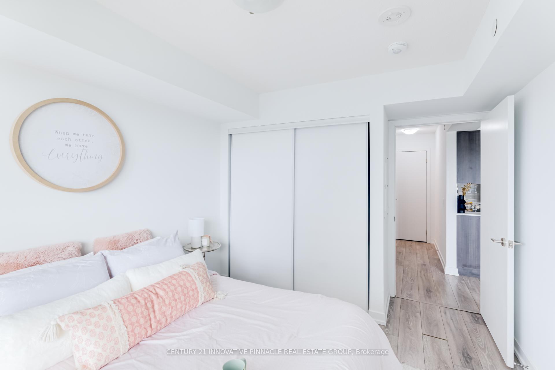 Photo 22 of Unit 1005, 1455 Celebration Drive, Pickering, Bay Ridges — HOMEH