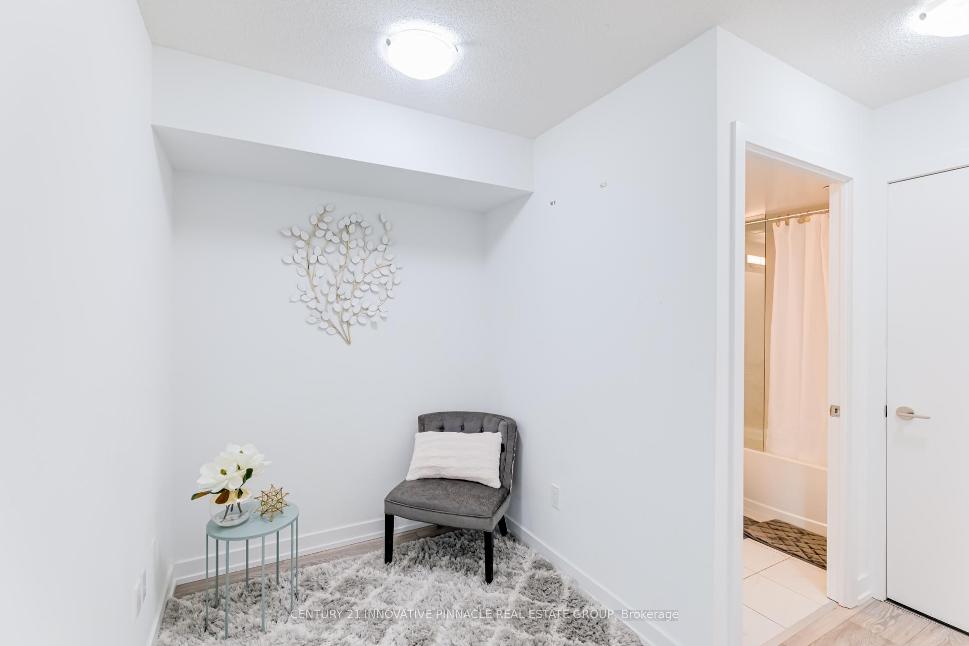 Photo 24 of Unit 1005, 1455 Celebration Drive, Pickering, Bay Ridges — HOMEH