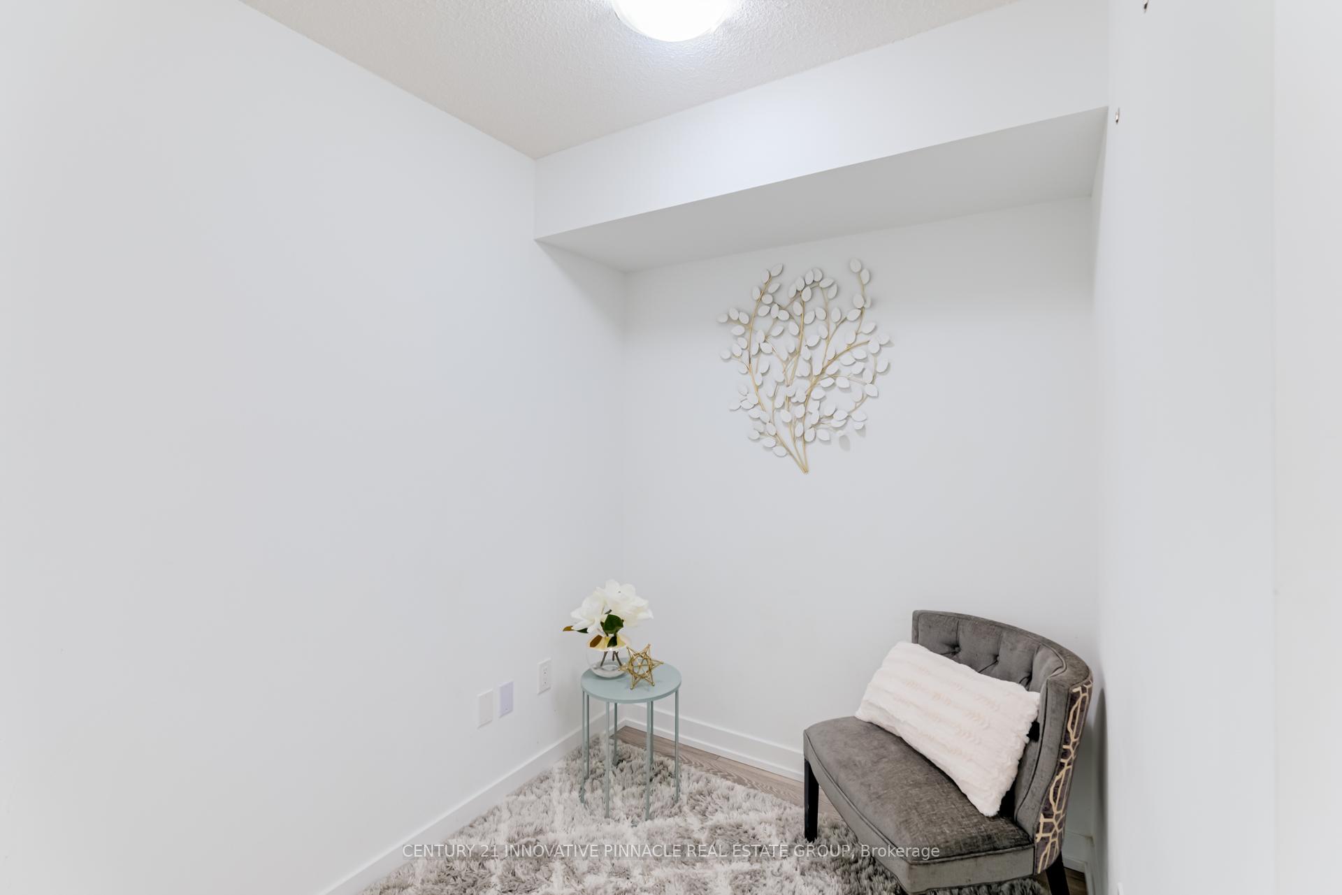 Photo 25 of Unit 1005, 1455 Celebration Drive, Pickering, Bay Ridges — HOMEH