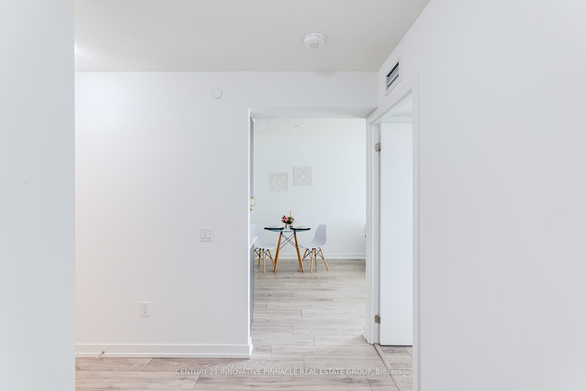 Photo 26 of Unit 1005, 1455 Celebration Drive, Pickering, Bay Ridges — HOMEH