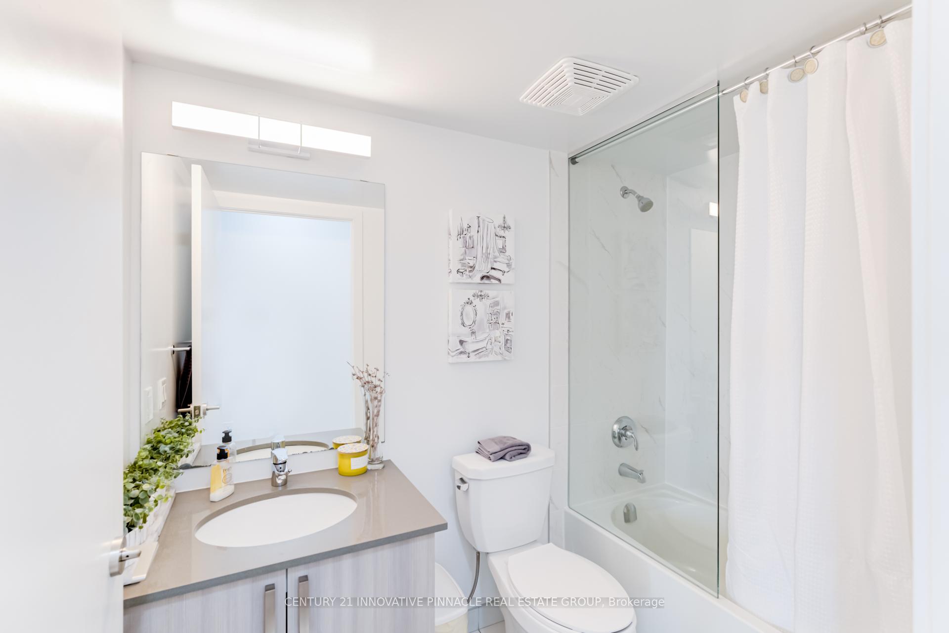 Photo 27 of Unit 1005, 1455 Celebration Drive, Pickering, Bay Ridges — HOMEH
