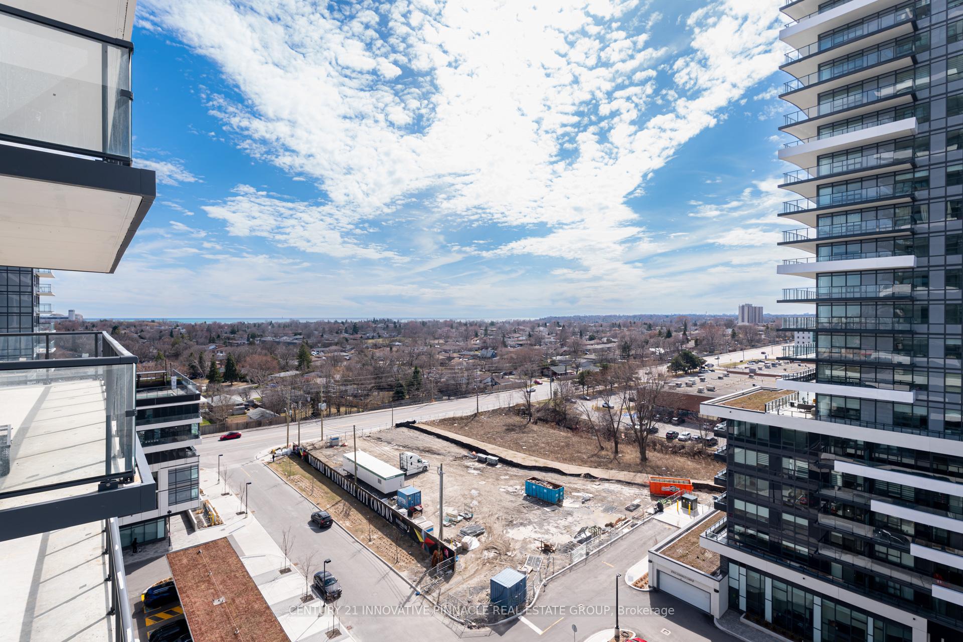 Photo 30 of Unit 1005, 1455 Celebration Drive, Pickering, Bay Ridges — HOMEH