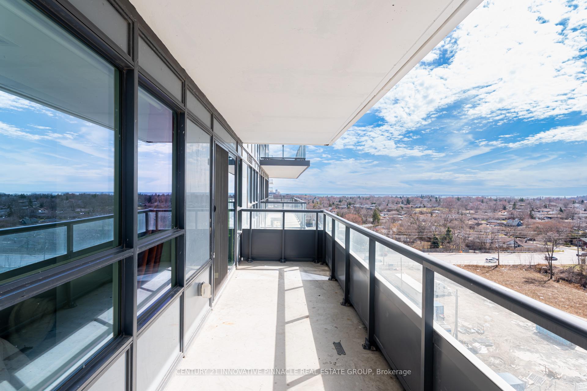 Photo 31 of Unit 1005, 1455 Celebration Drive, Pickering, Bay Ridges — HOMEH