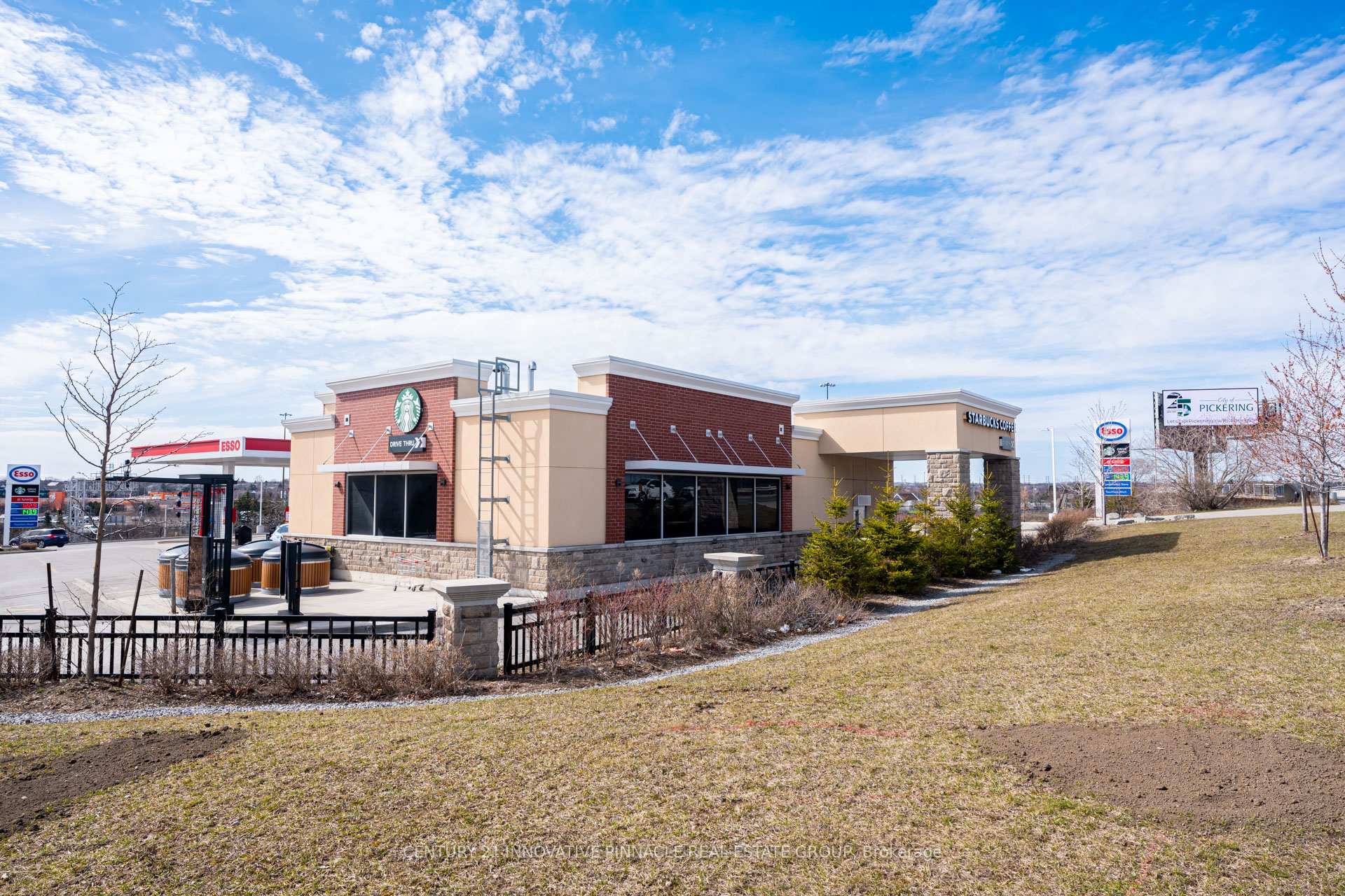 Photo 38 of Unit 1005, 1455 Celebration Drive, Pickering, Bay Ridges — HOMEH