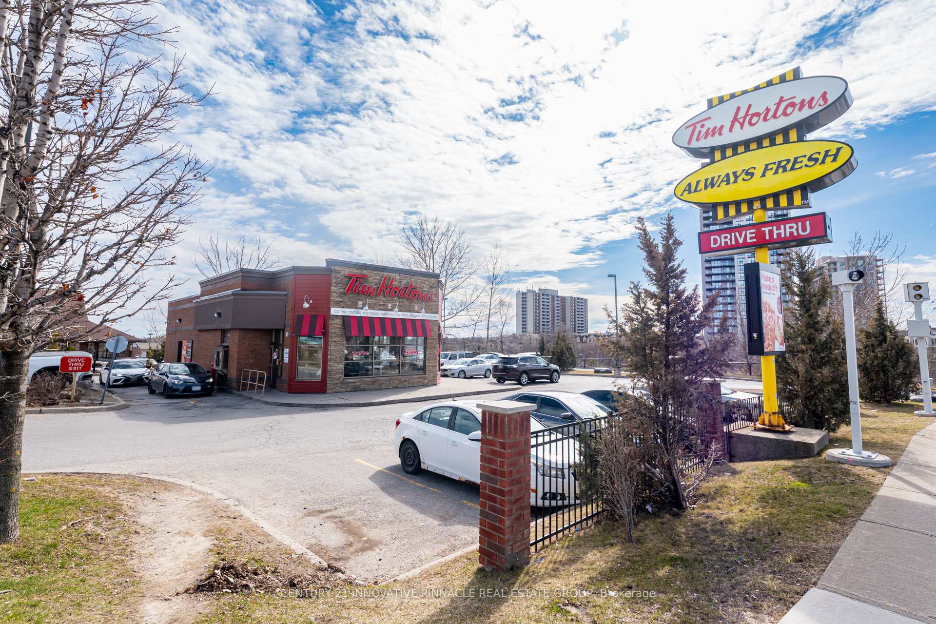 Photo 39 of Unit 1005, 1455 Celebration Drive, Pickering, Bay Ridges — HOMEH