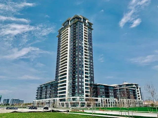 Photo 1 of Unit 232, 15 Water Walk Drive, Markham, Unionville — HOMEH