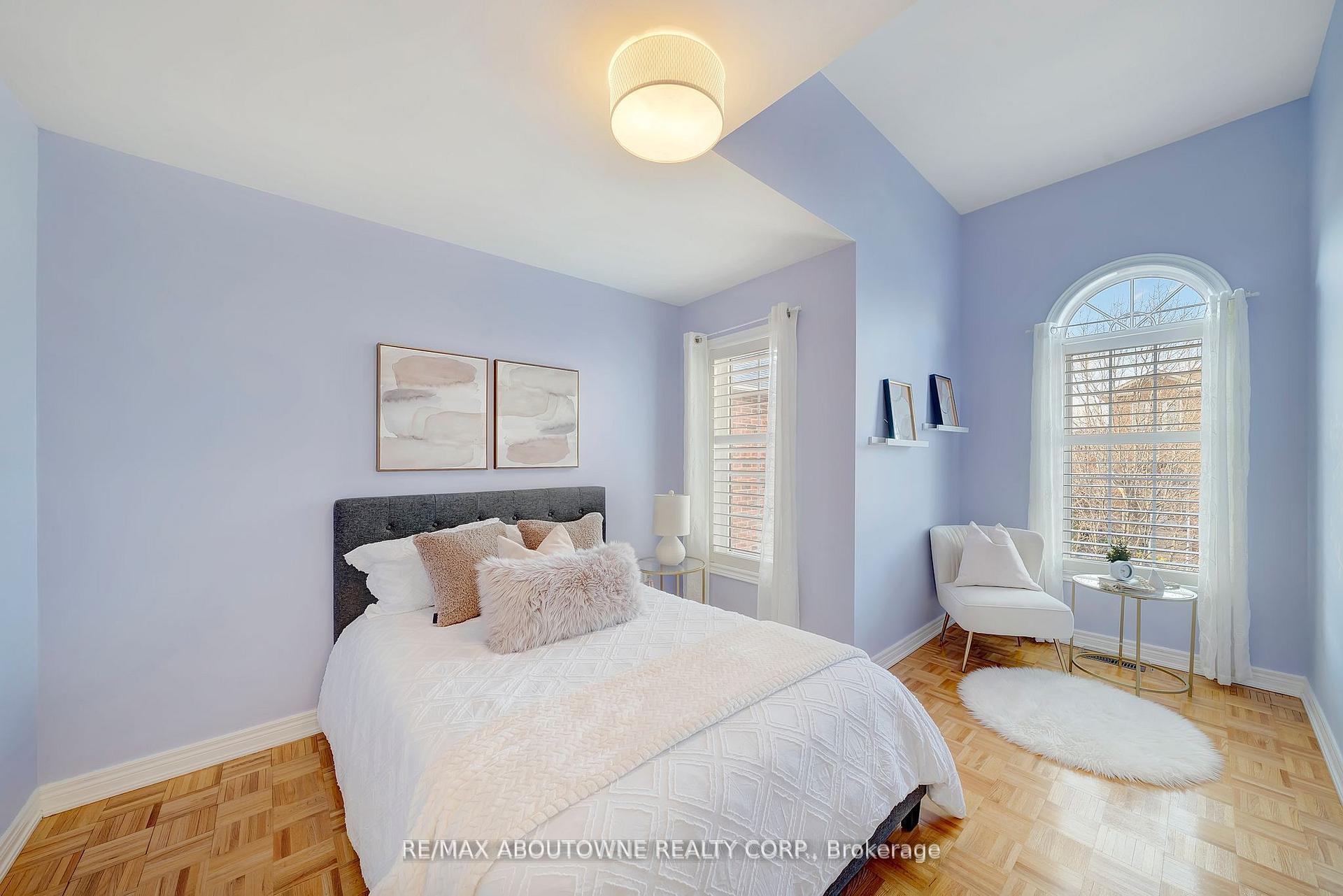 Photo 29 of 23 Timberland Drive, Vaughan, Vellore Village — HOMEH