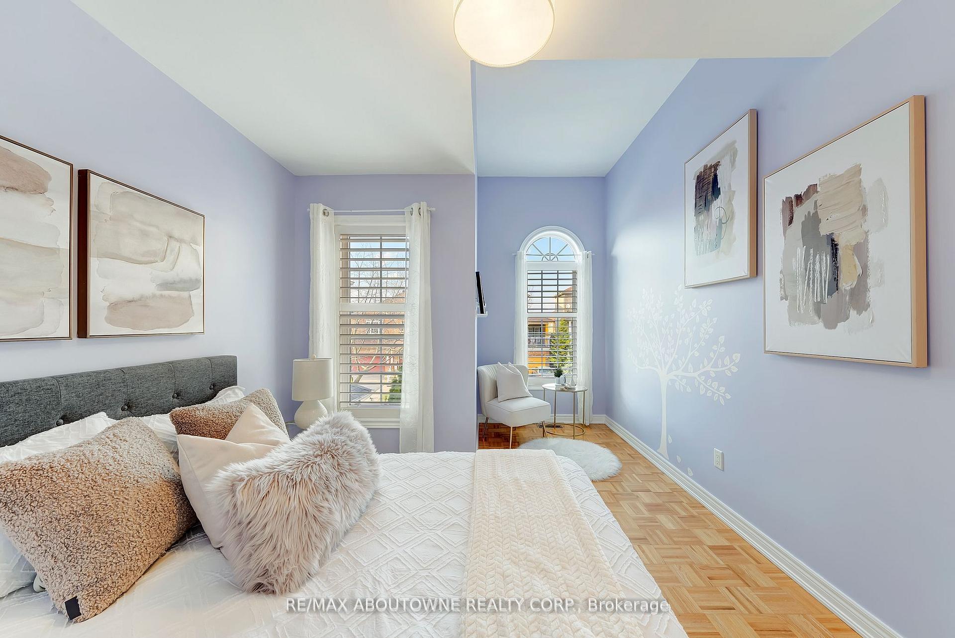 Photo 30 of 23 Timberland Drive, Vaughan, Vellore Village — HOMEH