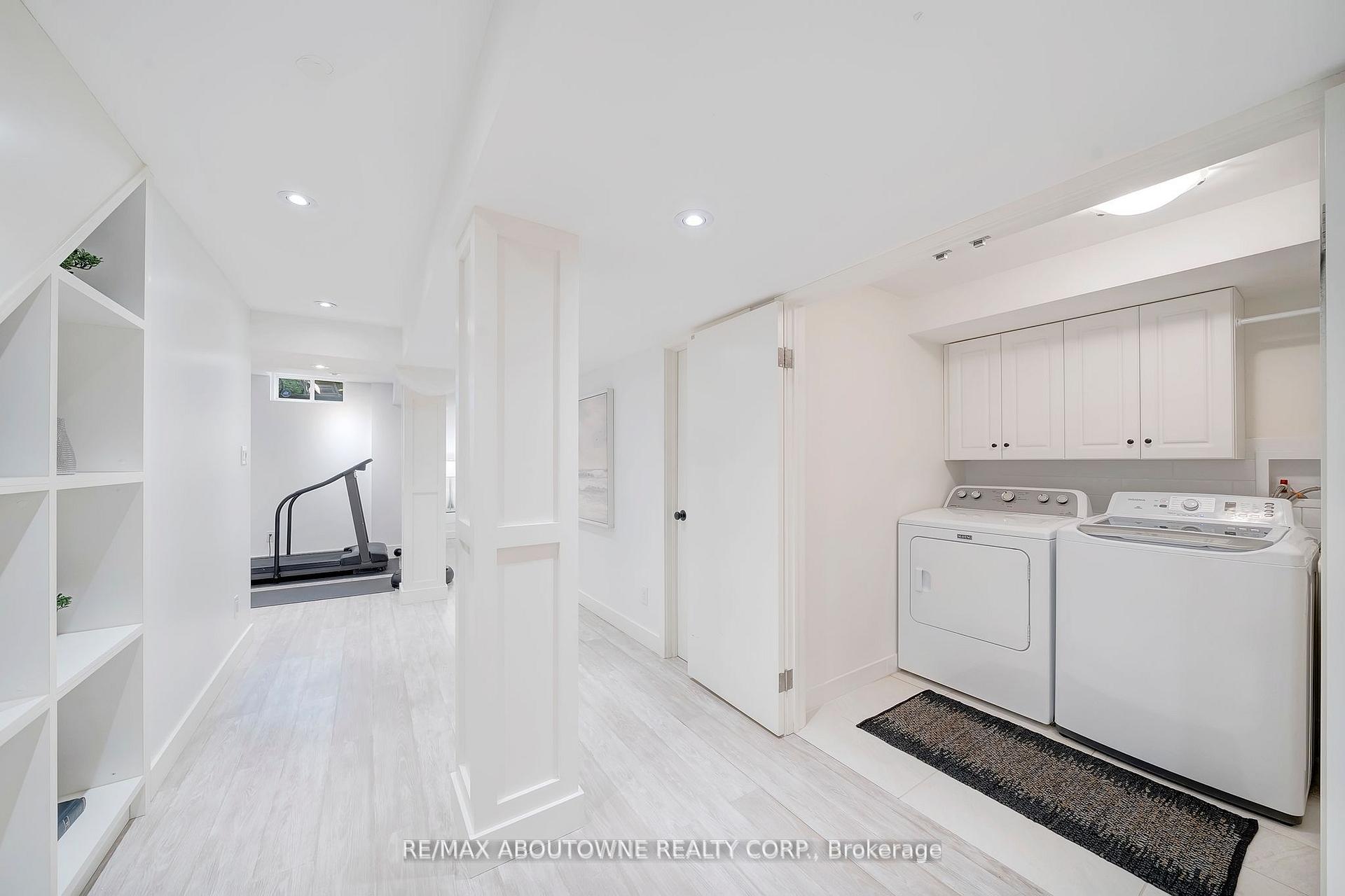 Photo 34 of 23 Timberland Drive, Vaughan, Vellore Village — HOMEH