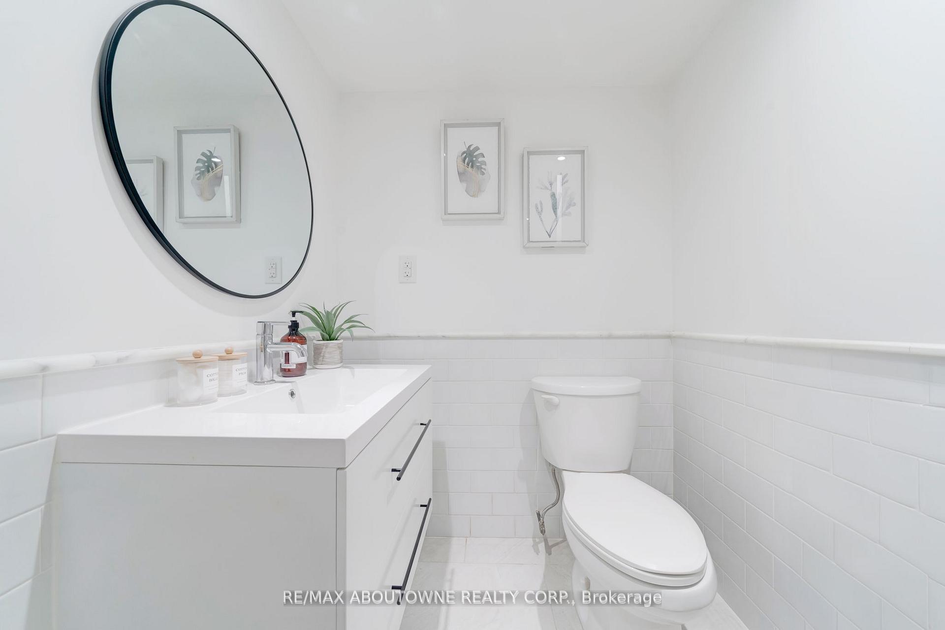 Photo 35 of 23 Timberland Drive, Vaughan, Vellore Village — HOMEH