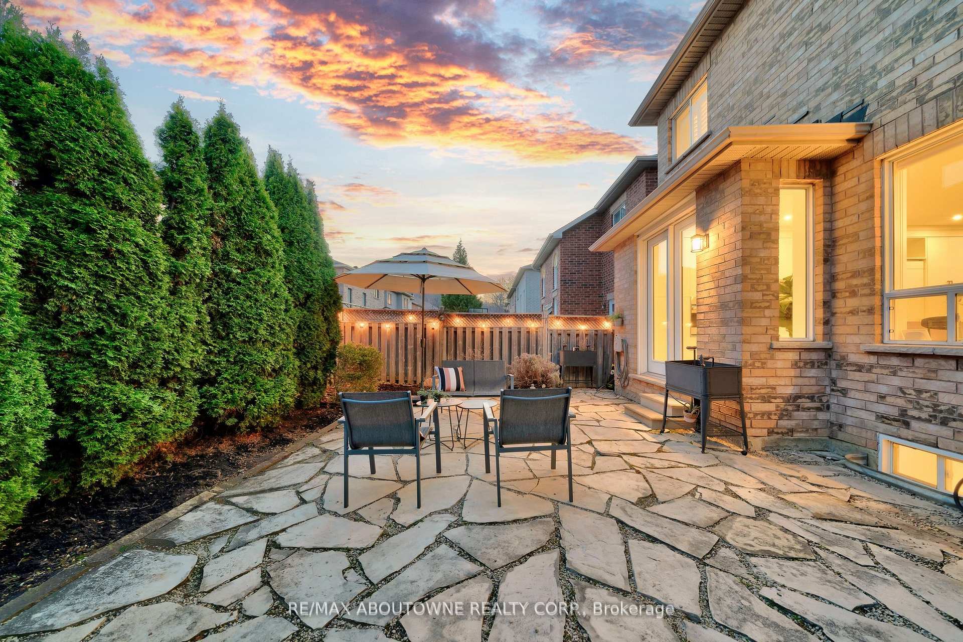 Photo 39 of 23 Timberland Drive, Vaughan, Vellore Village — HOMEH