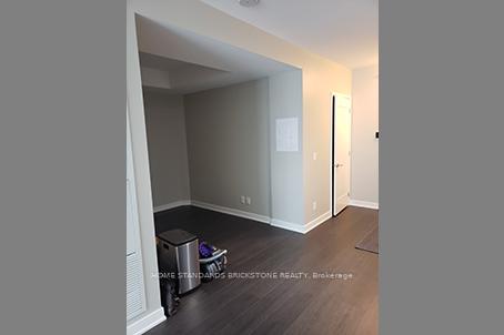 Photo 11 of Unit 810, 88 Scott Street, Toronto, Church-Yonge Corridor — HOMEH