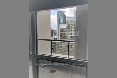 Photo 15 of Unit 810, 88 Scott Street, Toronto, Church-Yonge Corridor — HOMEH