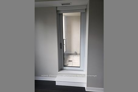 Photo 18 of Unit 810, 88 Scott Street, Toronto, Church-Yonge Corridor — HOMEH