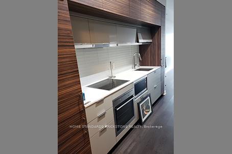 Photo 41 of Unit 810, 88 Scott Street, Toronto, Church-Yonge Corridor — HOMEH