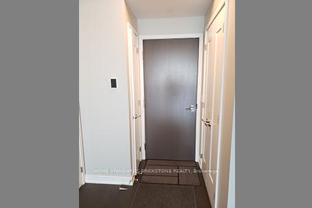 Photo 23 of Unit 810, 88 Scott Street, Toronto, Church-Yonge Corridor — HOMEH