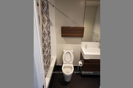 Photo 25 of Unit 810, 88 Scott Street, Toronto, Church-Yonge Corridor — HOMEH