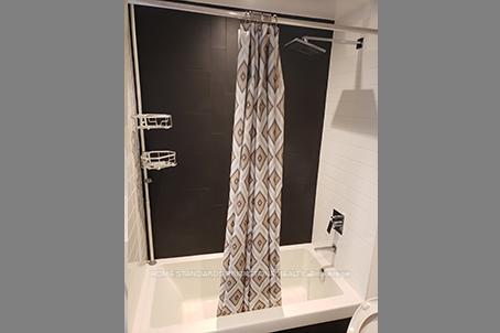 Photo 26 of Unit 810, 88 Scott Street, Toronto, Church-Yonge Corridor — HOMEH