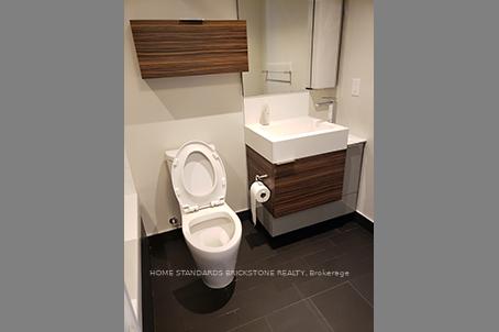 Photo 27 of Unit 810, 88 Scott Street, Toronto, Church-Yonge Corridor — HOMEH