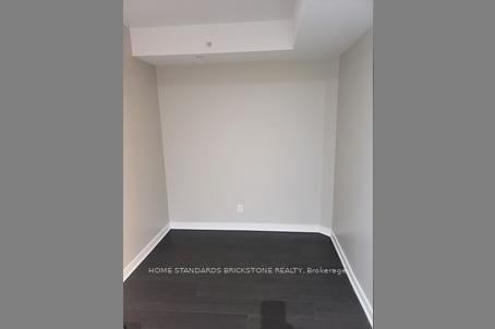 Photo 28 of Unit 810, 88 Scott Street, Toronto, Church-Yonge Corridor — HOMEH
