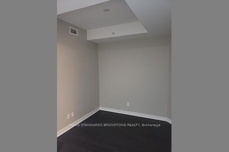 Photo 29 of Unit 810, 88 Scott Street, Toronto, Church-Yonge Corridor — HOMEH