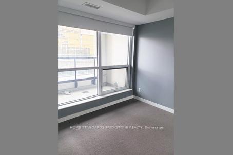 Photo 32 of Unit 810, 88 Scott Street, Toronto, Church-Yonge Corridor — HOMEH