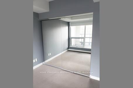 Photo 33 of Unit 810, 88 Scott Street, Toronto, Church-Yonge Corridor — HOMEH